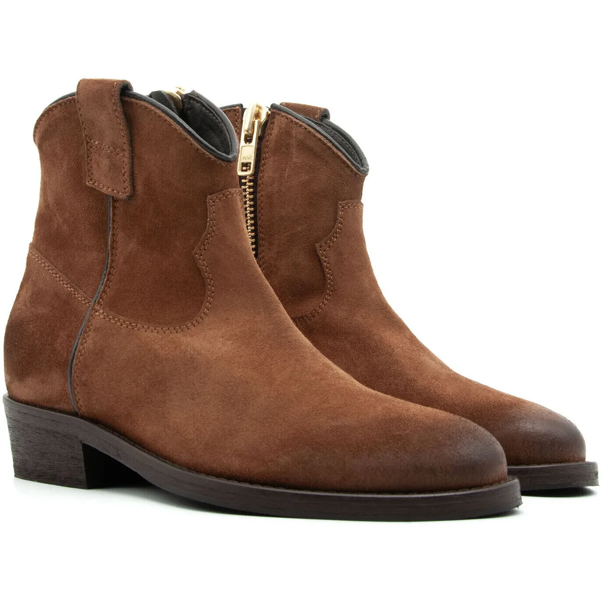 1476VELOURMARTORA