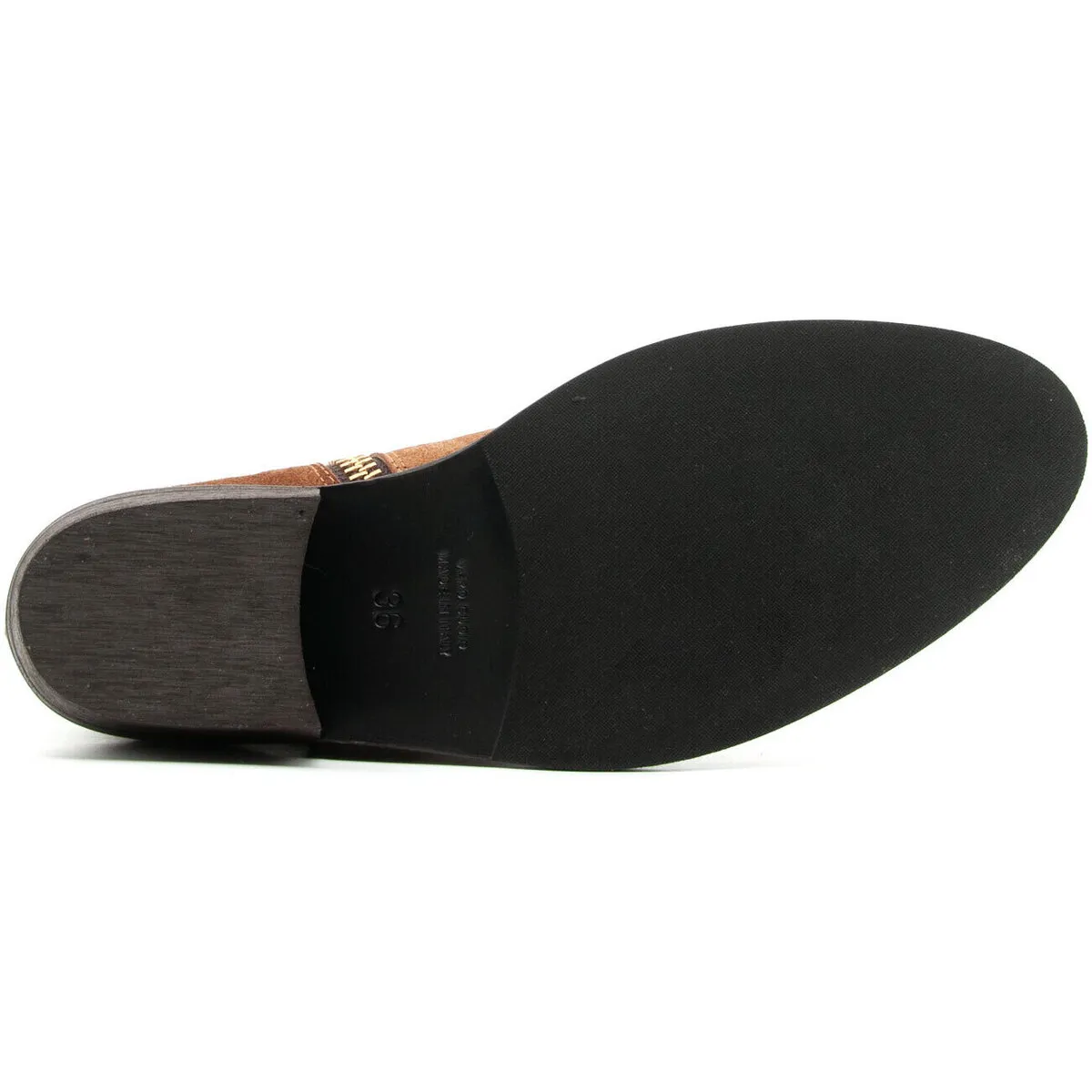 1476VELOURMARTORA