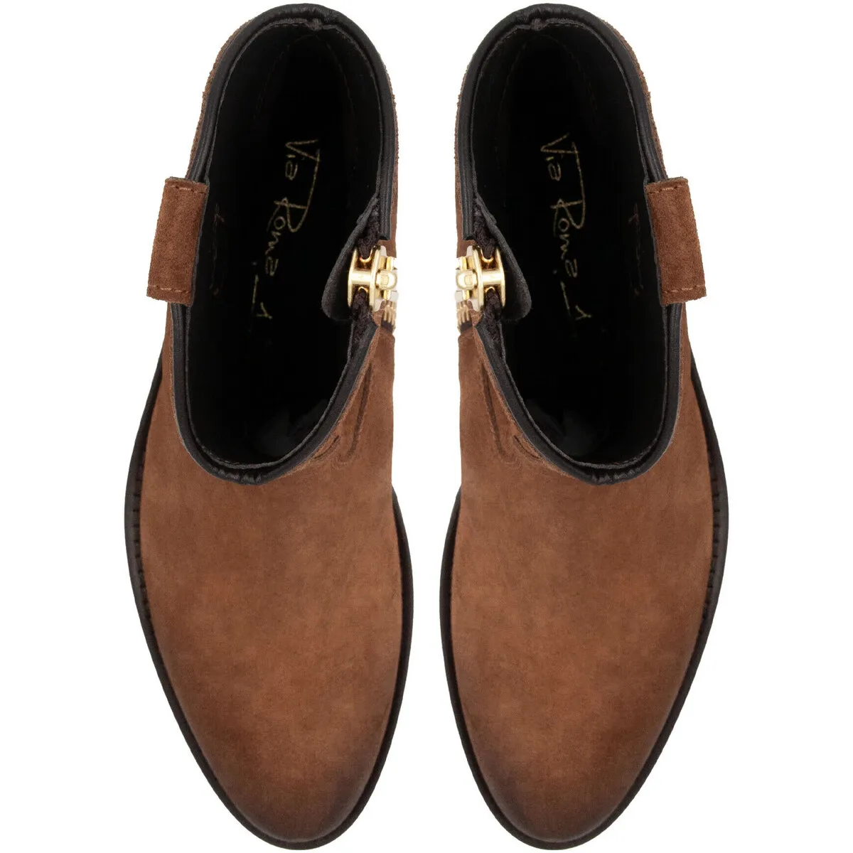 1476VELOURMARTORA
