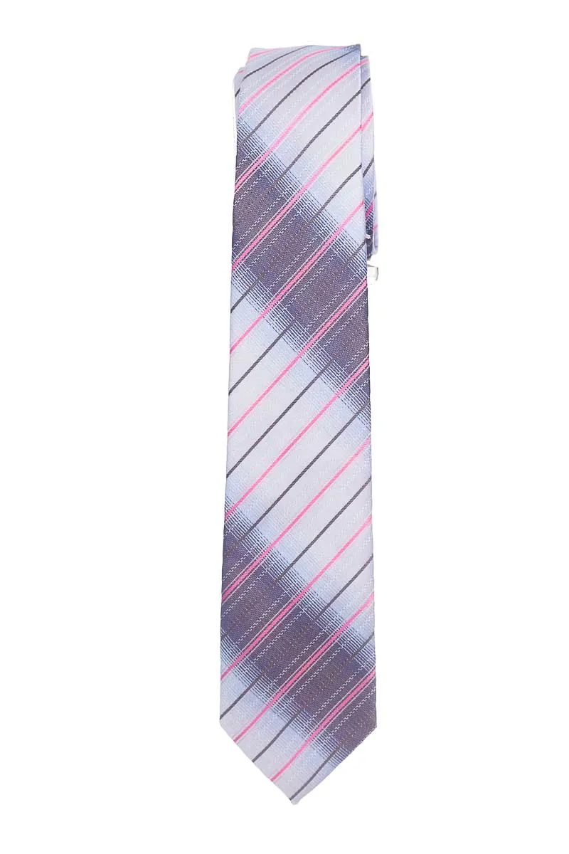 ACCESORIO COLOR LILA  CLOSEANDO