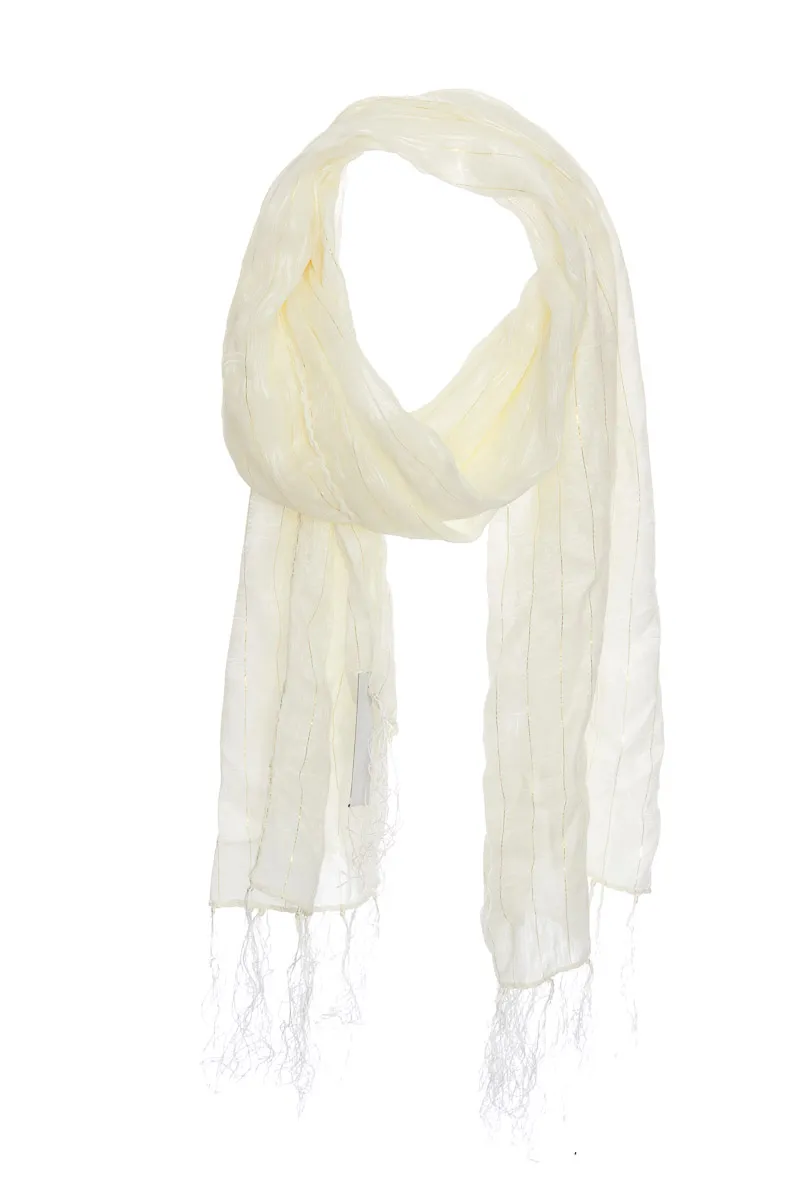 ACCESORIOS COLOR BEIGE  CLOSEANDO