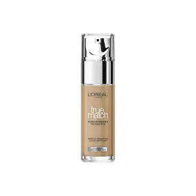 Accord Parfait Foundation Hyaluronic Acid 7.d/w