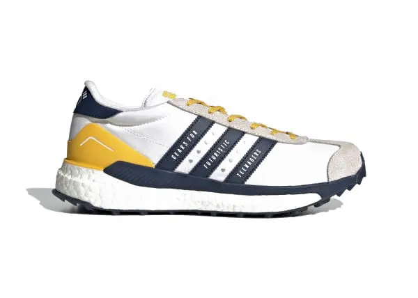 adidas Originals Country Human Made
