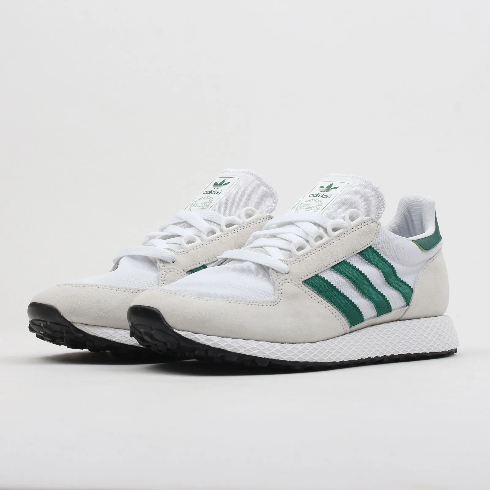 adidas Originals Forest Grove
