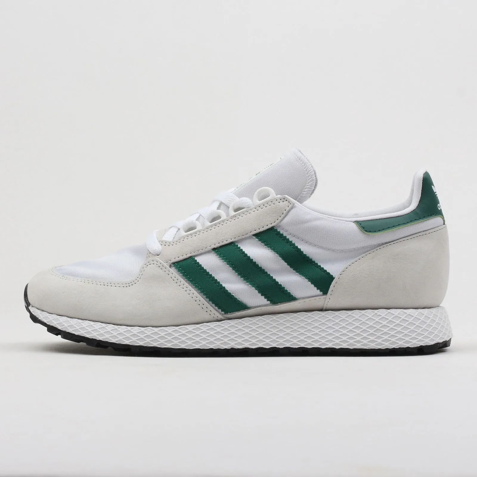 adidas Originals Forest Grove