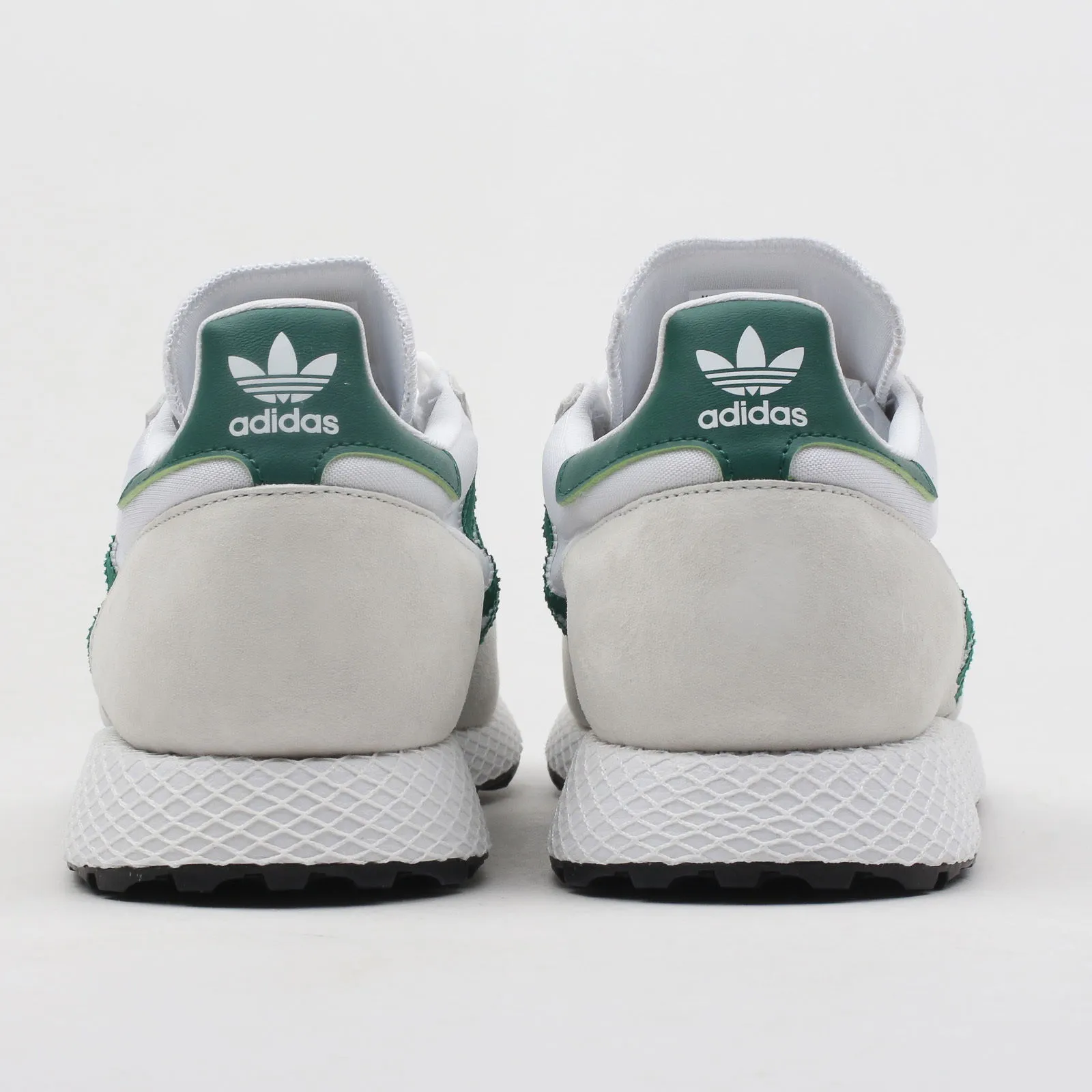 adidas Originals Forest Grove