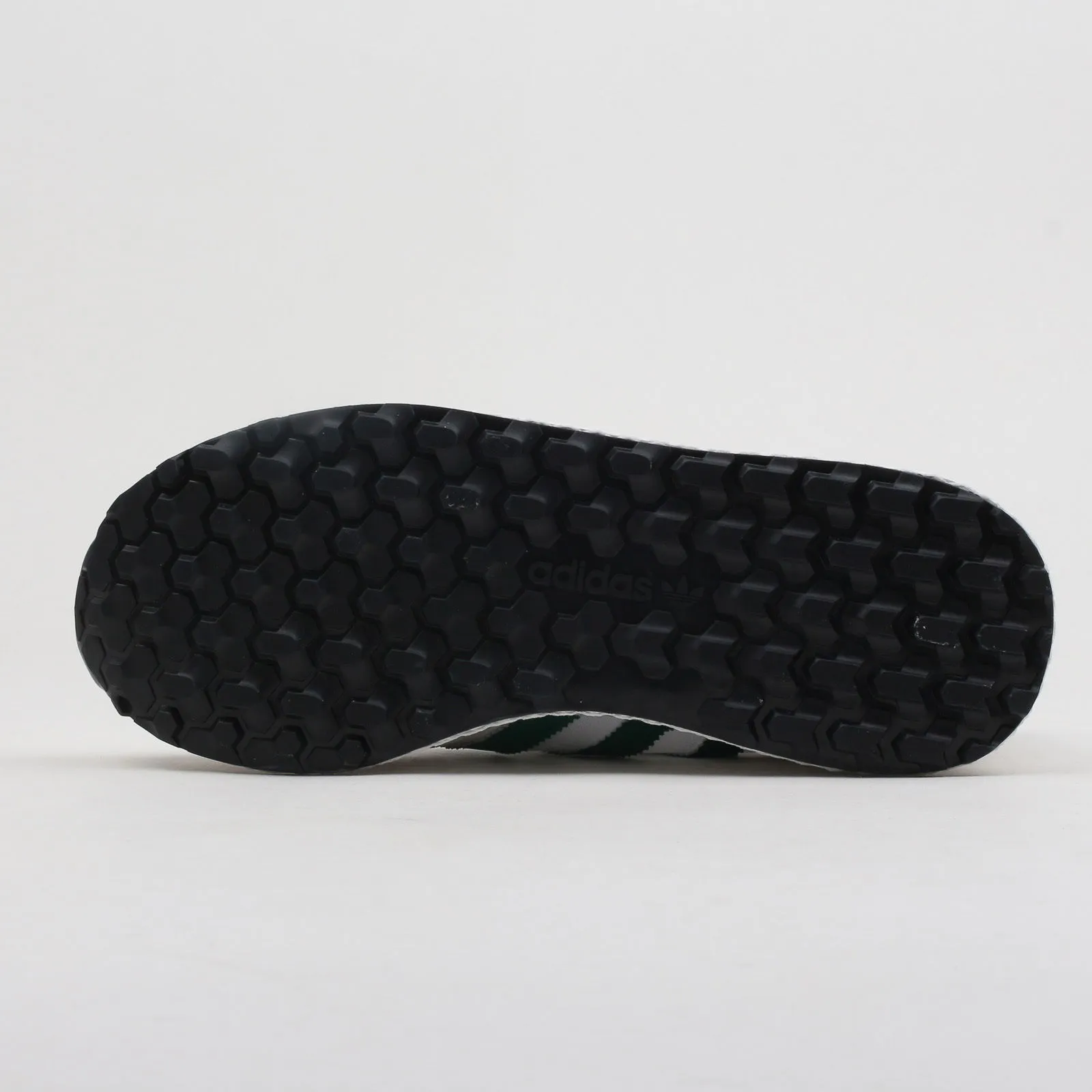 adidas Originals Forest Grove