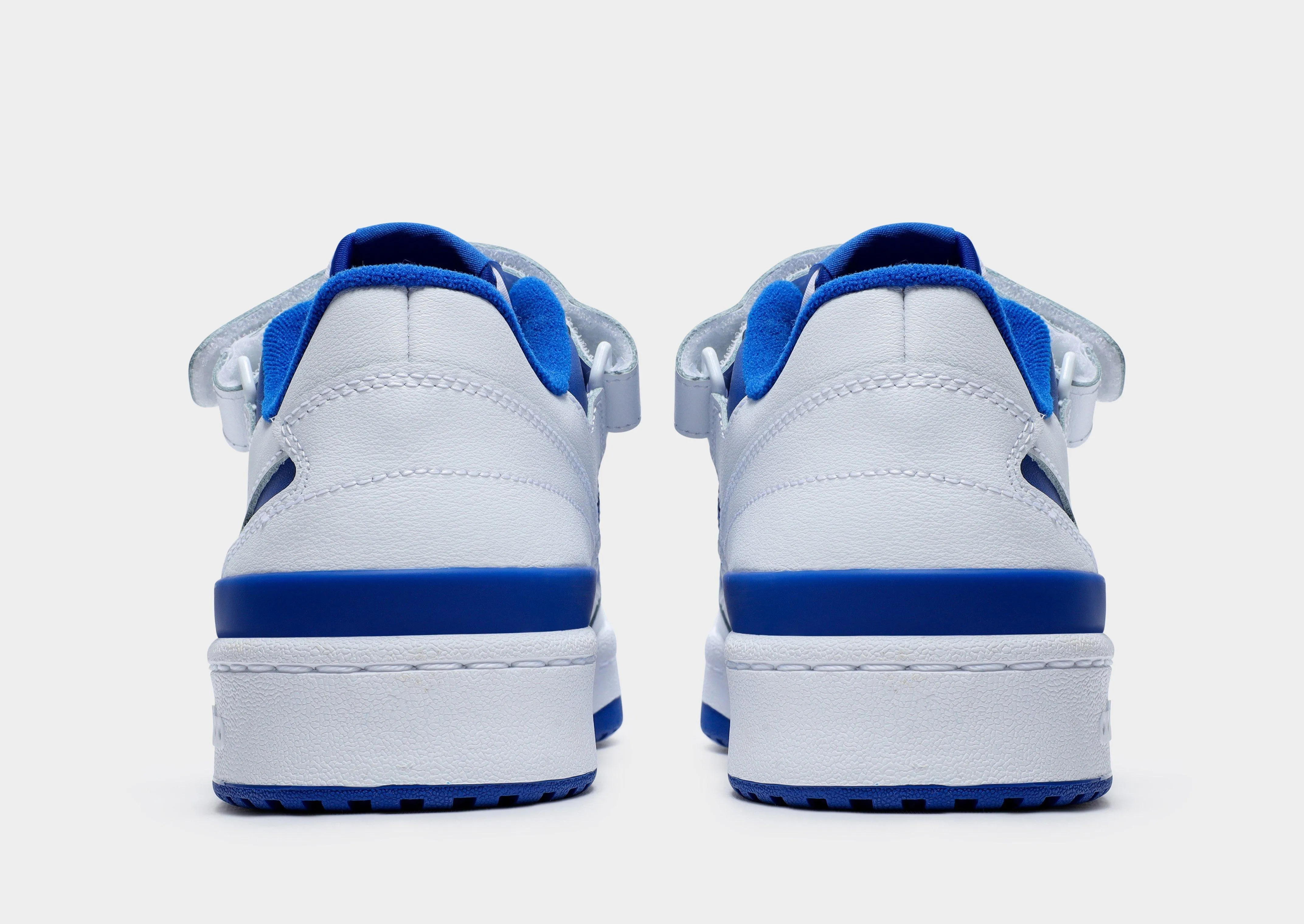 adidas Originals Forum Low