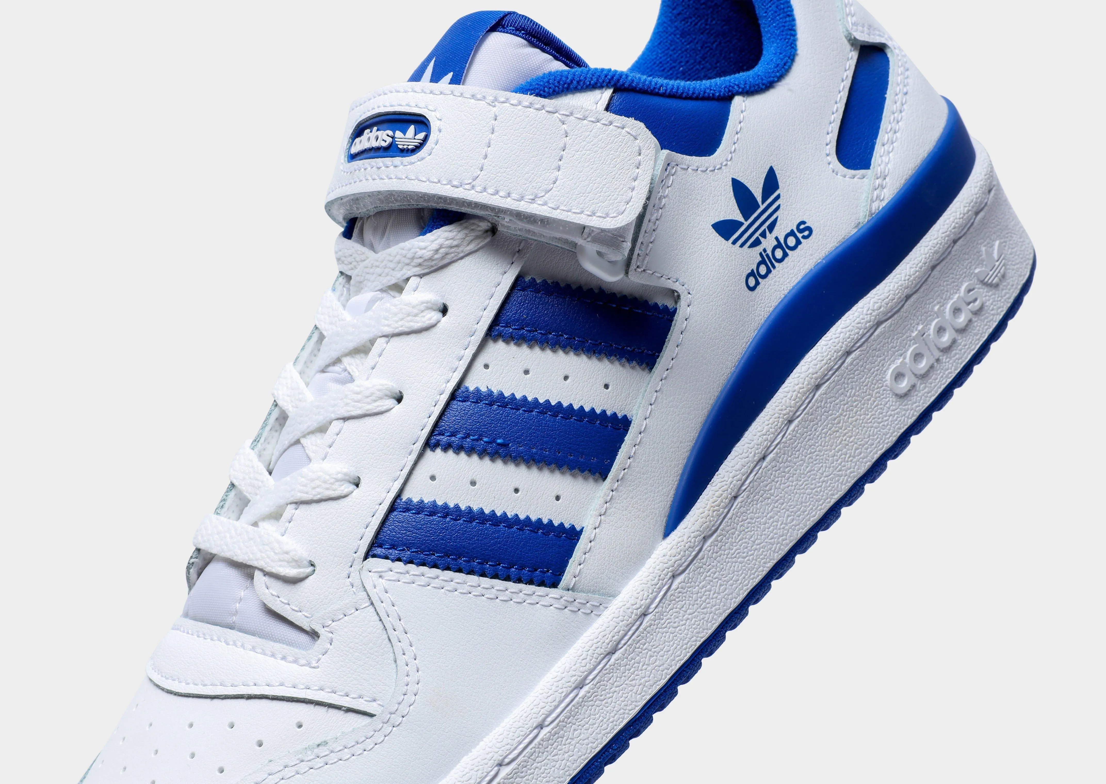 adidas Originals Forum Low