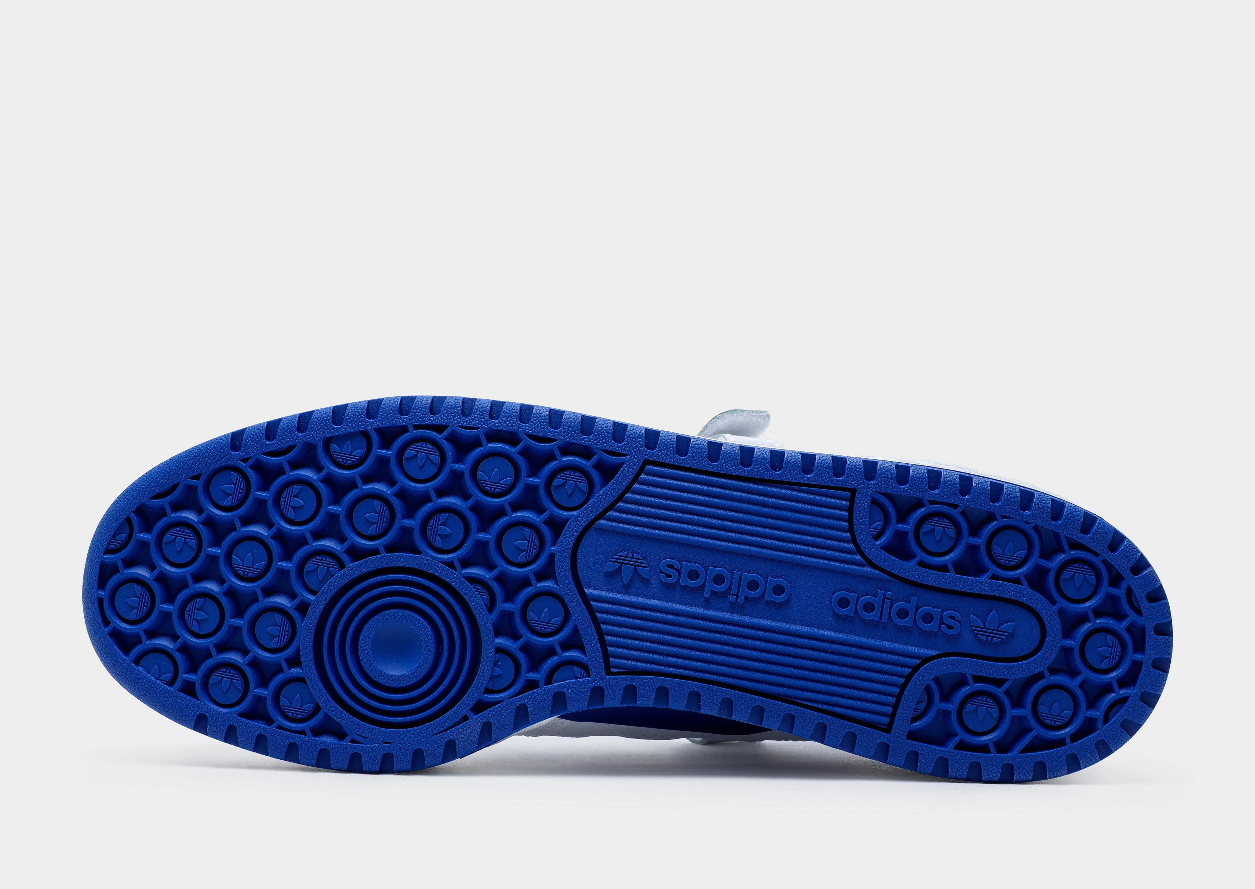 adidas Originals Forum Low
