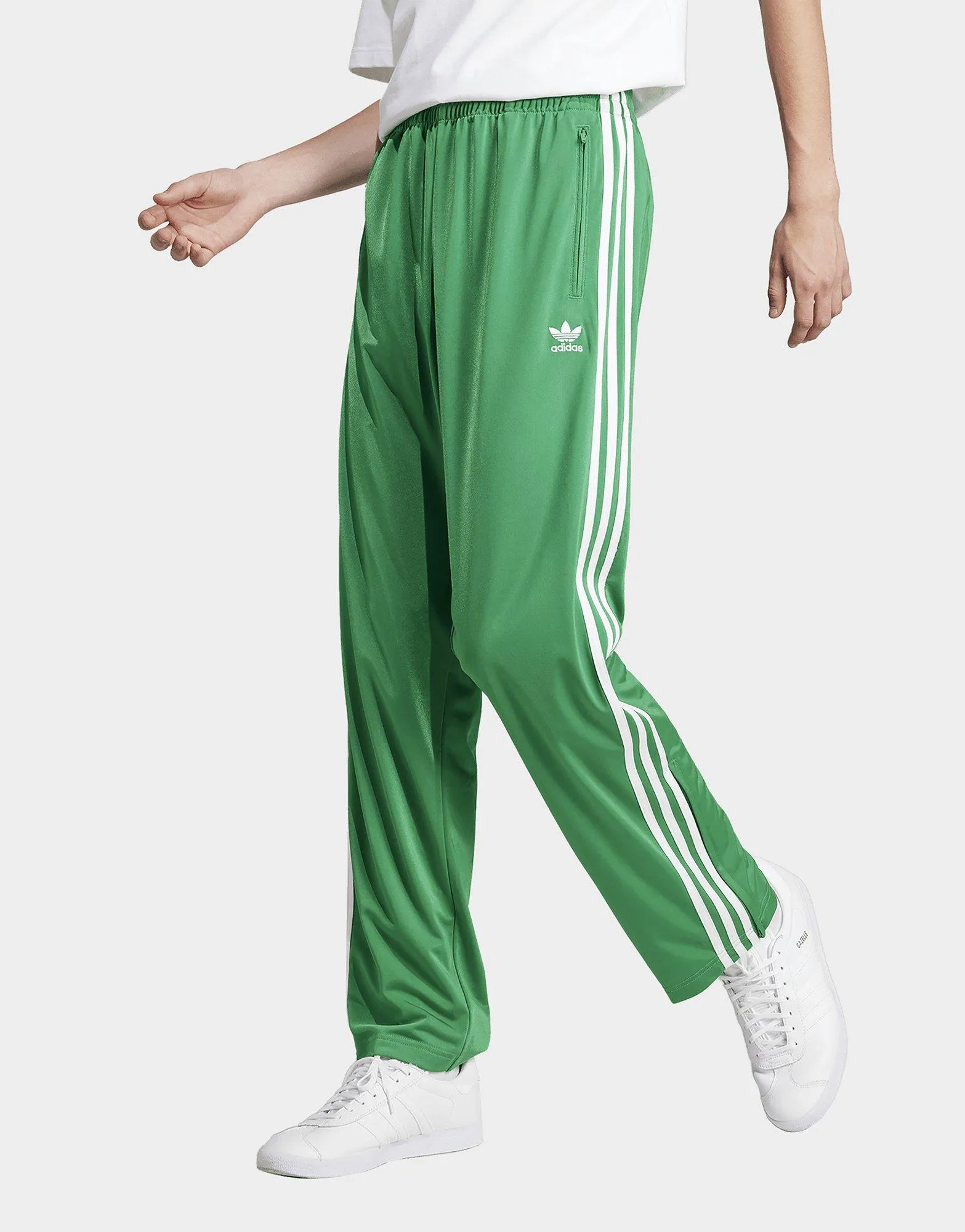 adidas Originals Pantalón Firebird Adicolor Classics