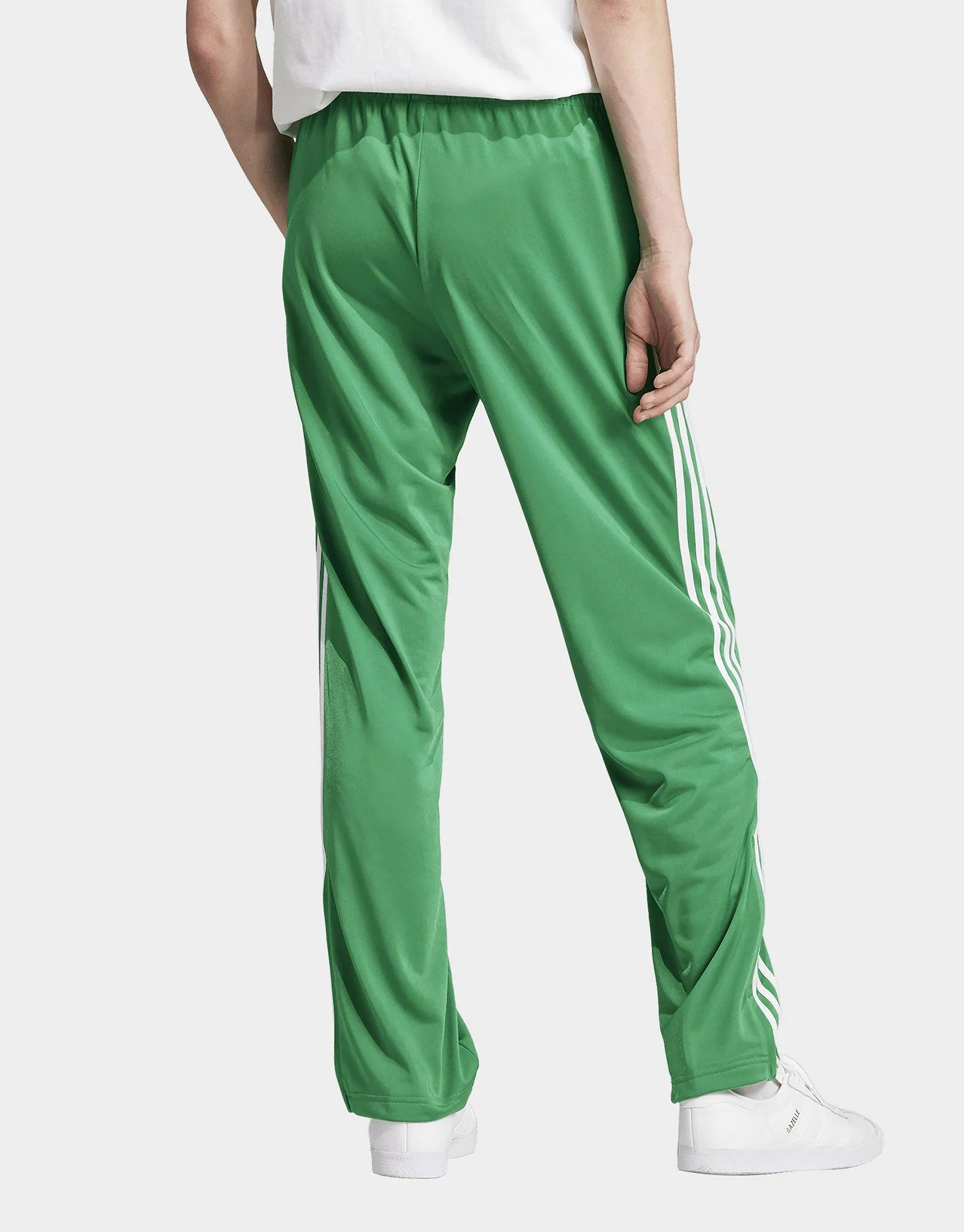 adidas Originals Pantalón Firebird Adicolor Classics
