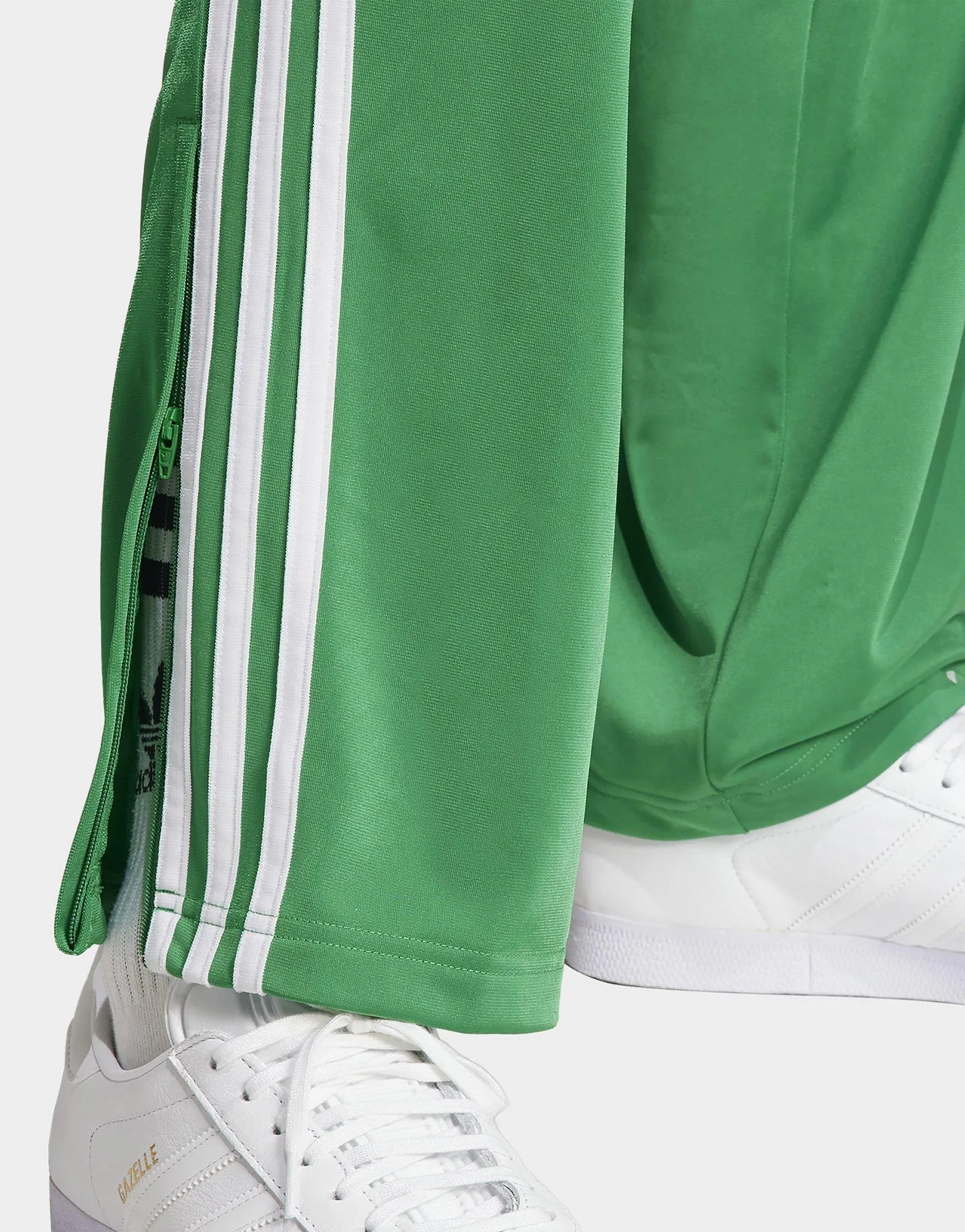 adidas Originals Pantalón Firebird Adicolor Classics