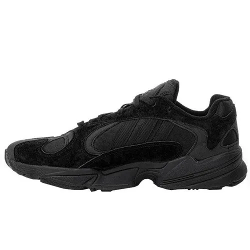 ADIDAS ORIGINALS YUNG1