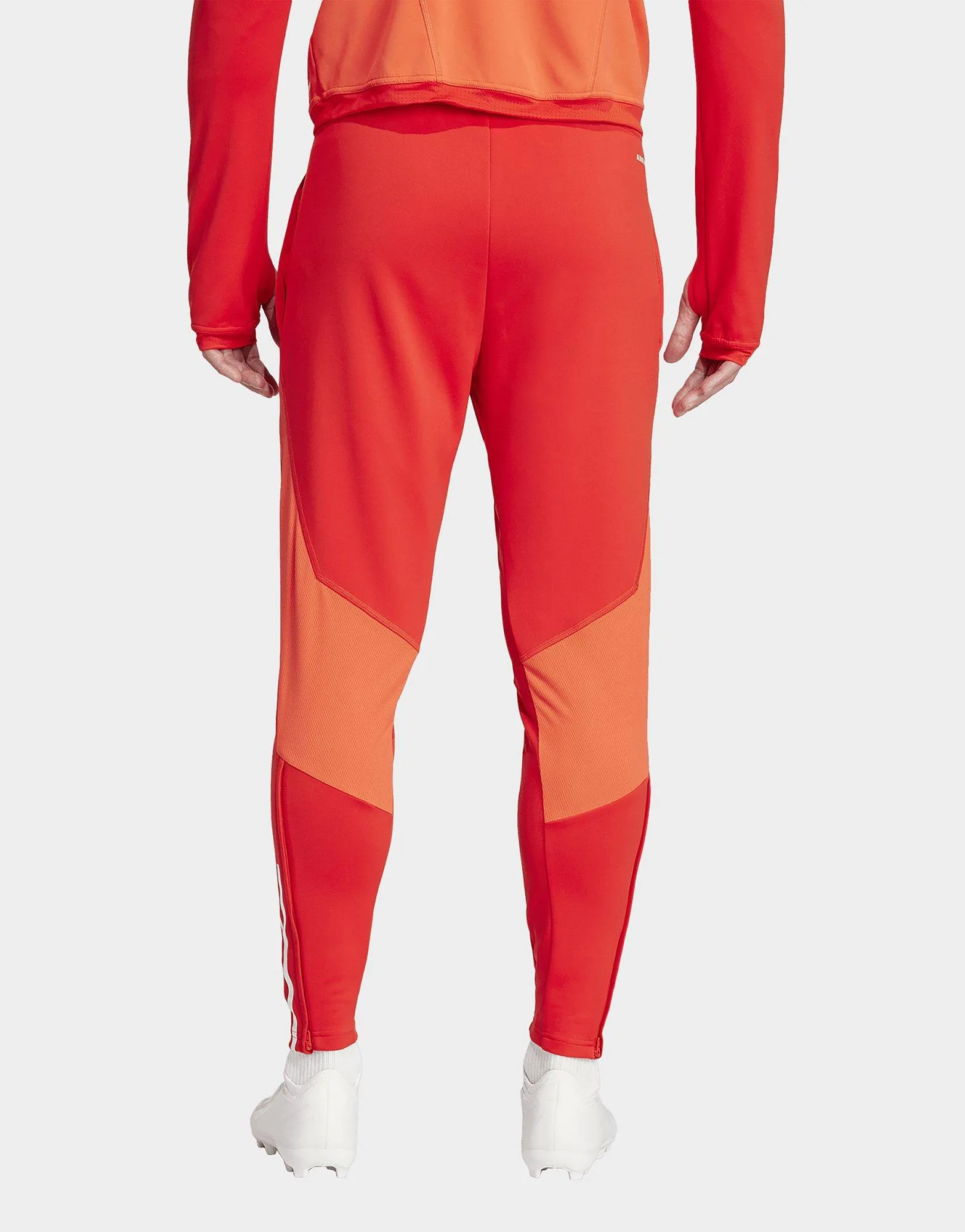 adidas Pantalón entrenamiento FC Bayern Tiro 23