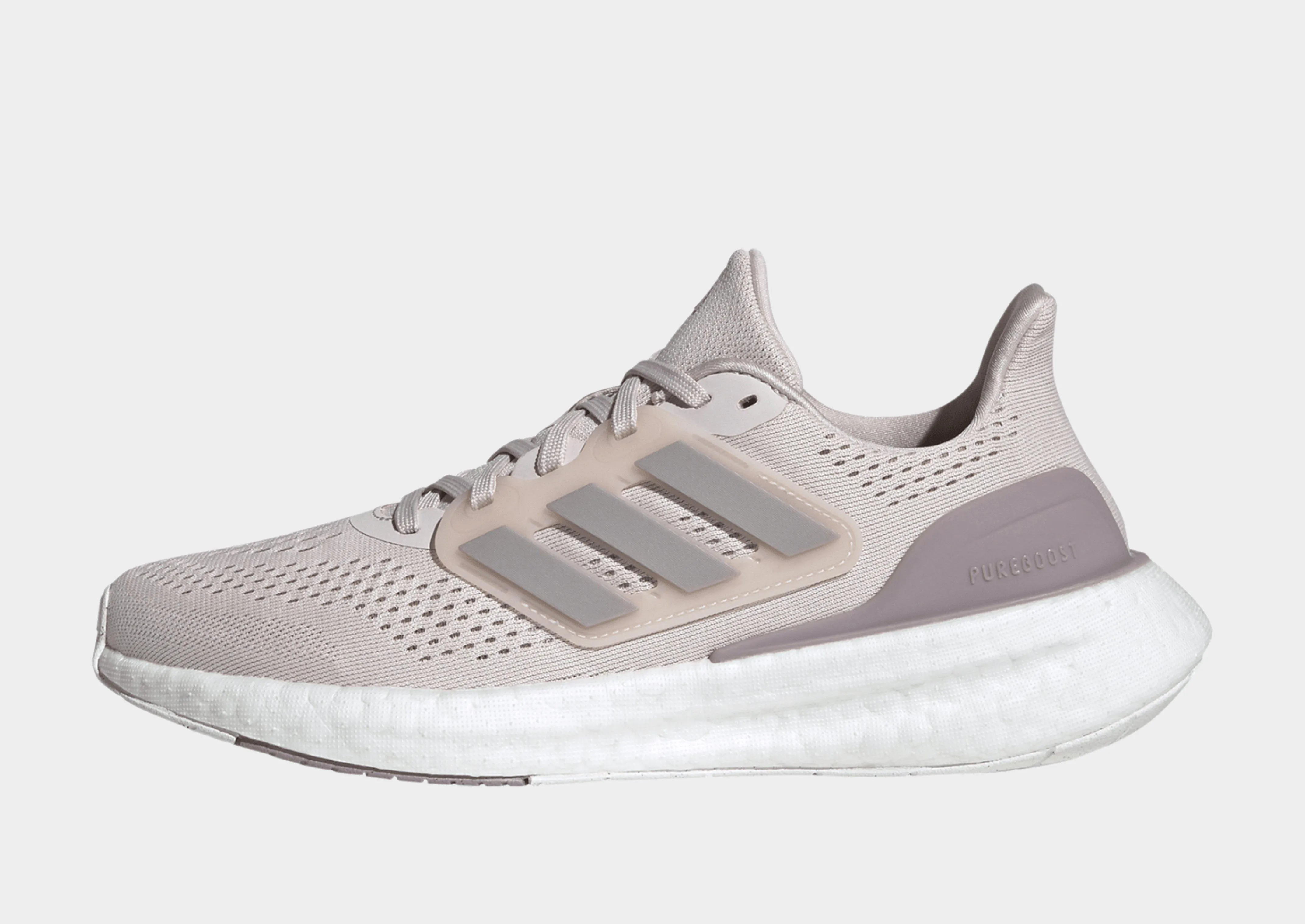 adidas Pureboost 23