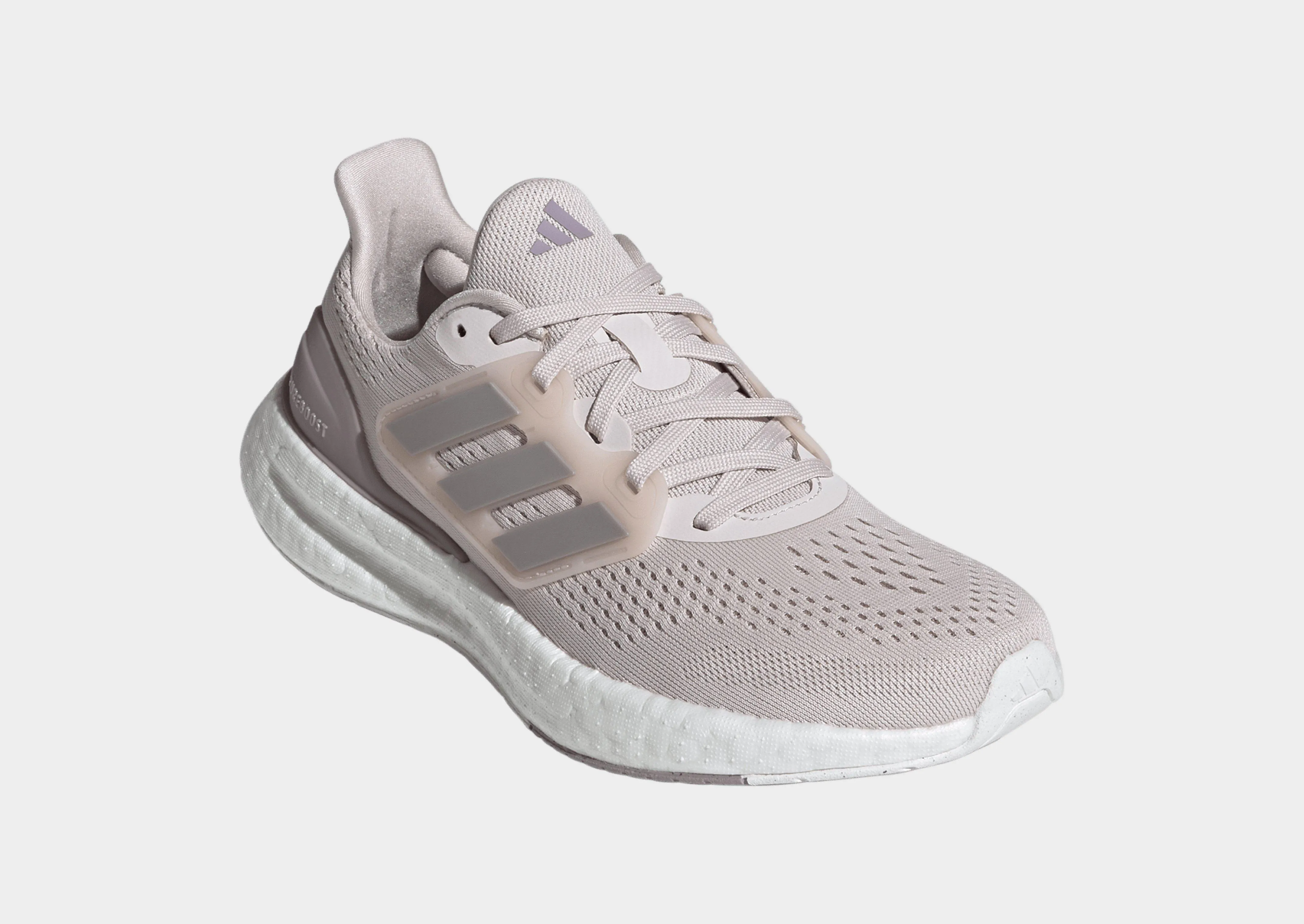 adidas Pureboost 23