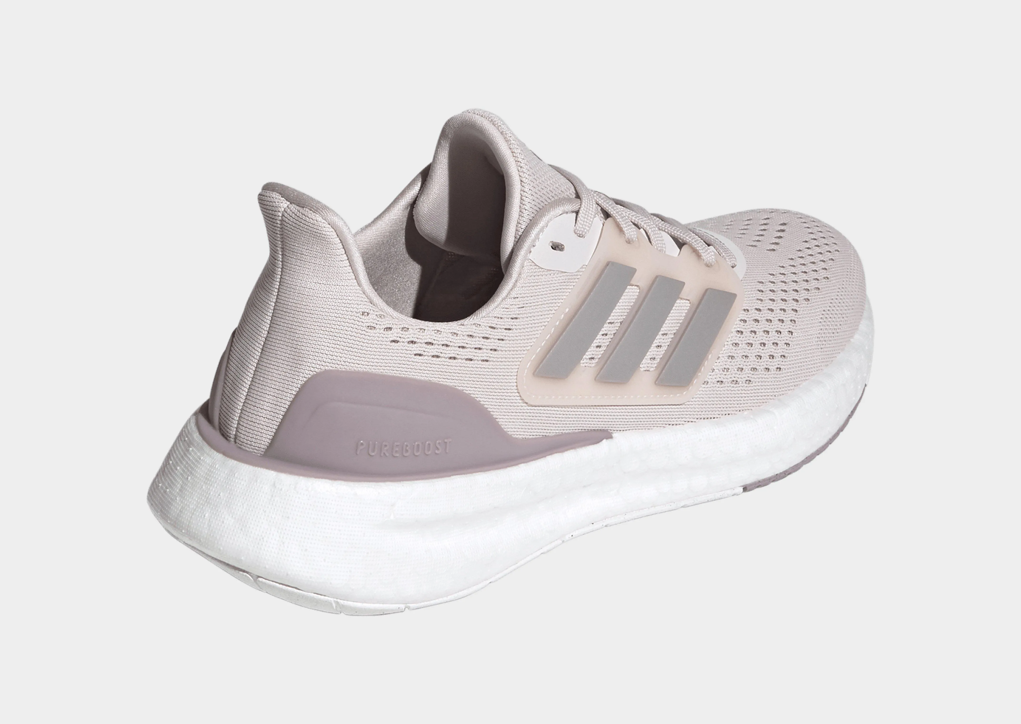 adidas Pureboost 23