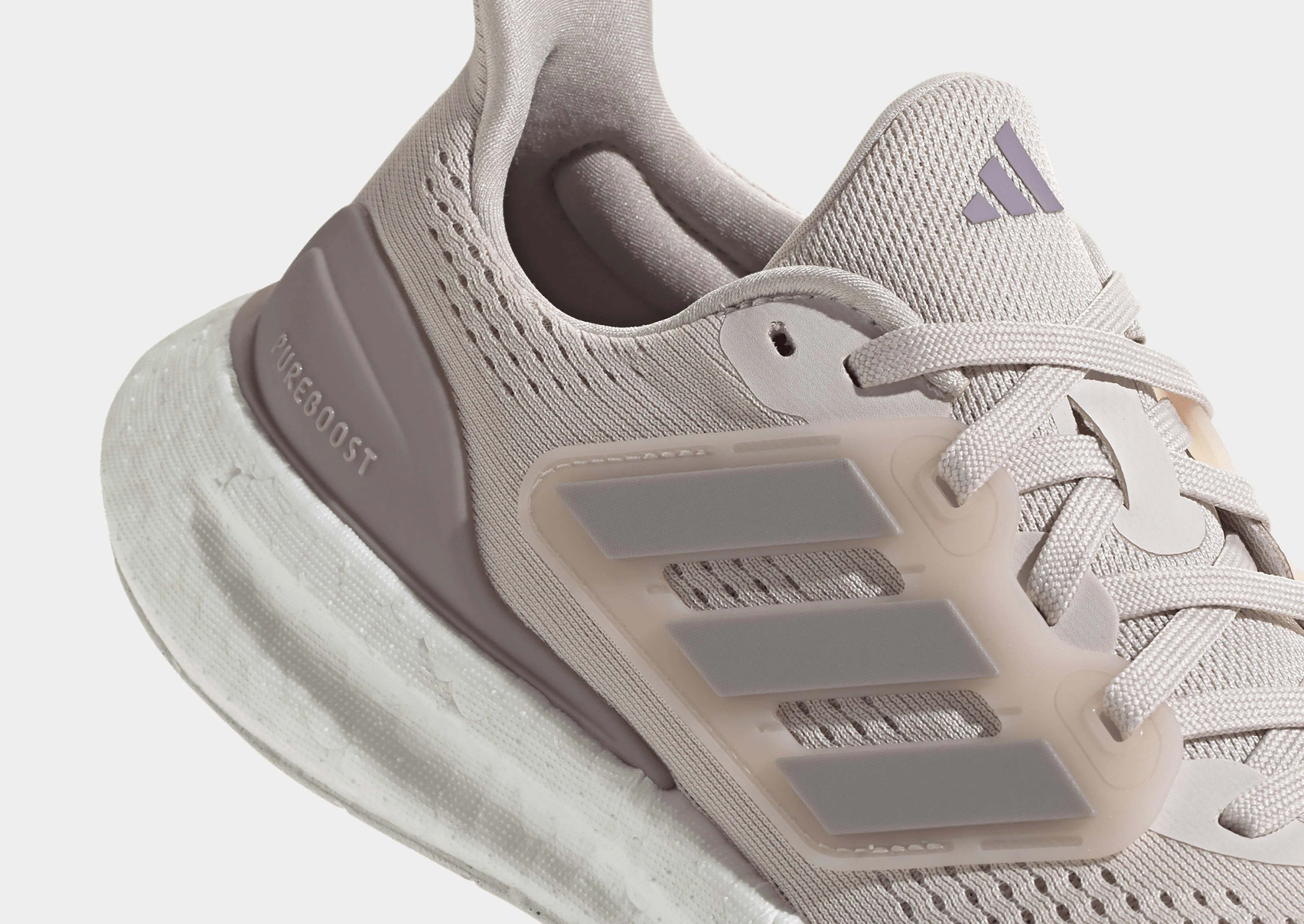 adidas Pureboost 23