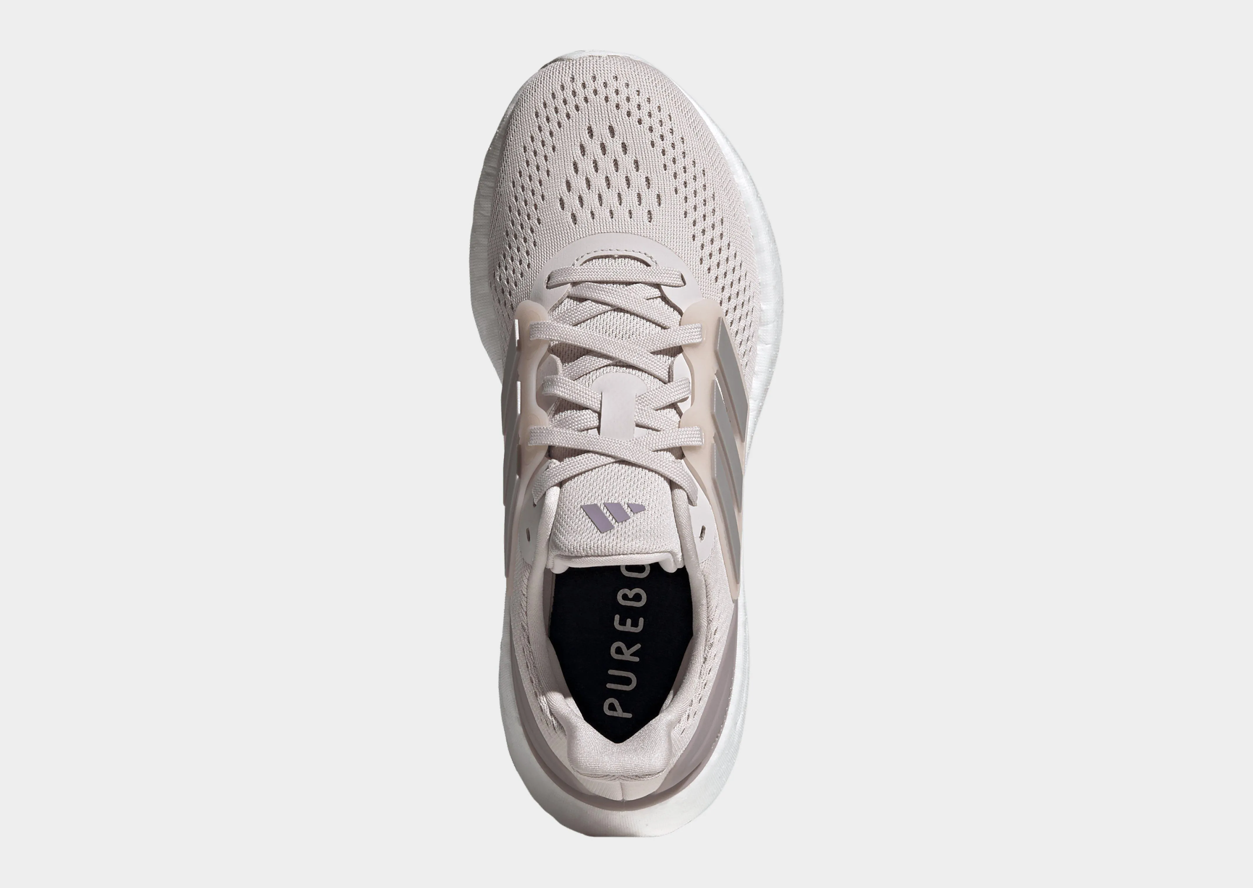 adidas Pureboost 23