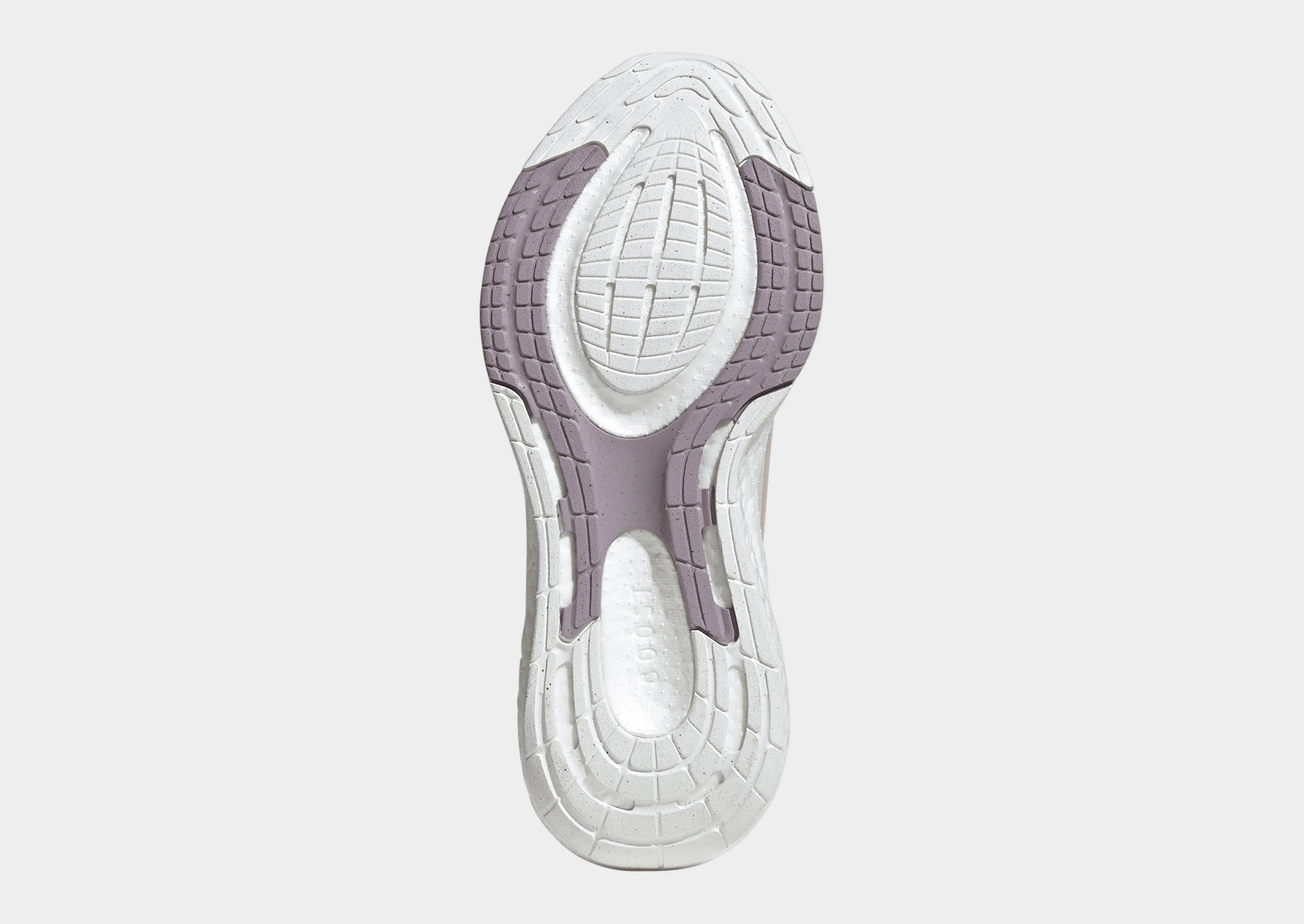 adidas Pureboost 23