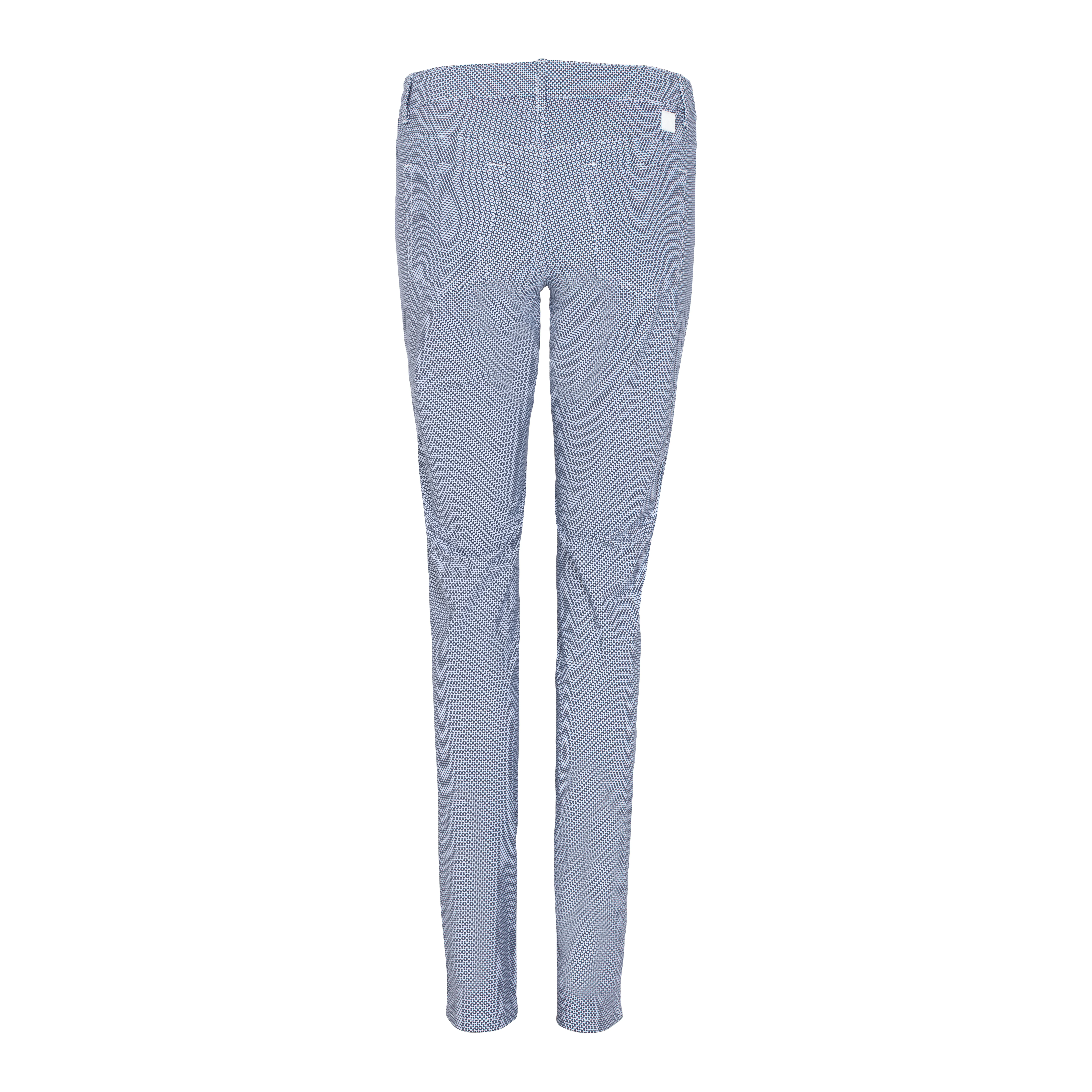 ALBERTO JANA  REVOLUTIONAL PRINT WR HOSEN DAMEN
