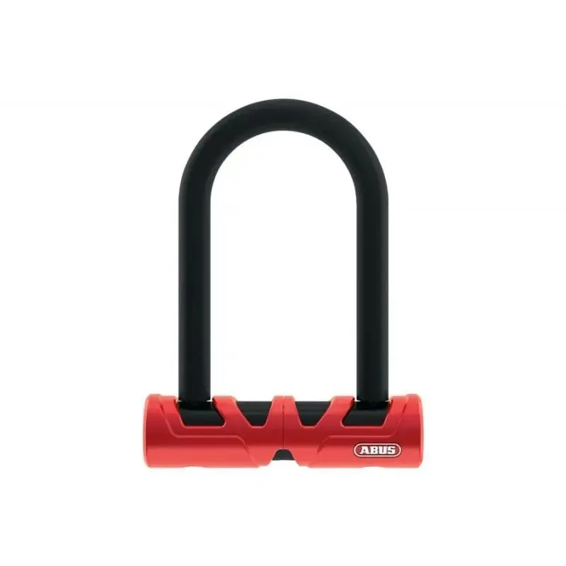Antirrobo Abus 420/150HB140 + USH + 10/120