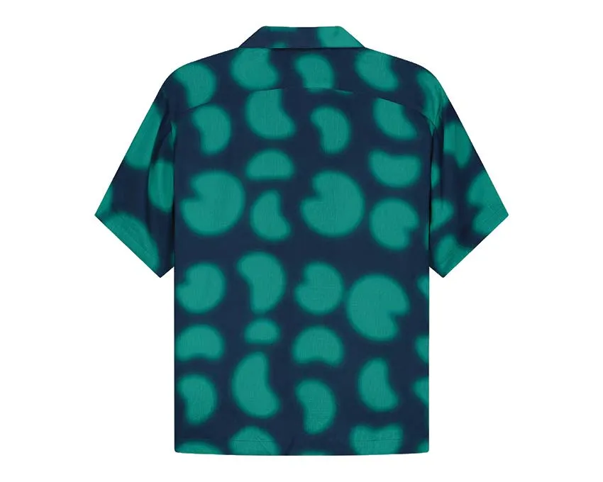 Arte Scottie Print