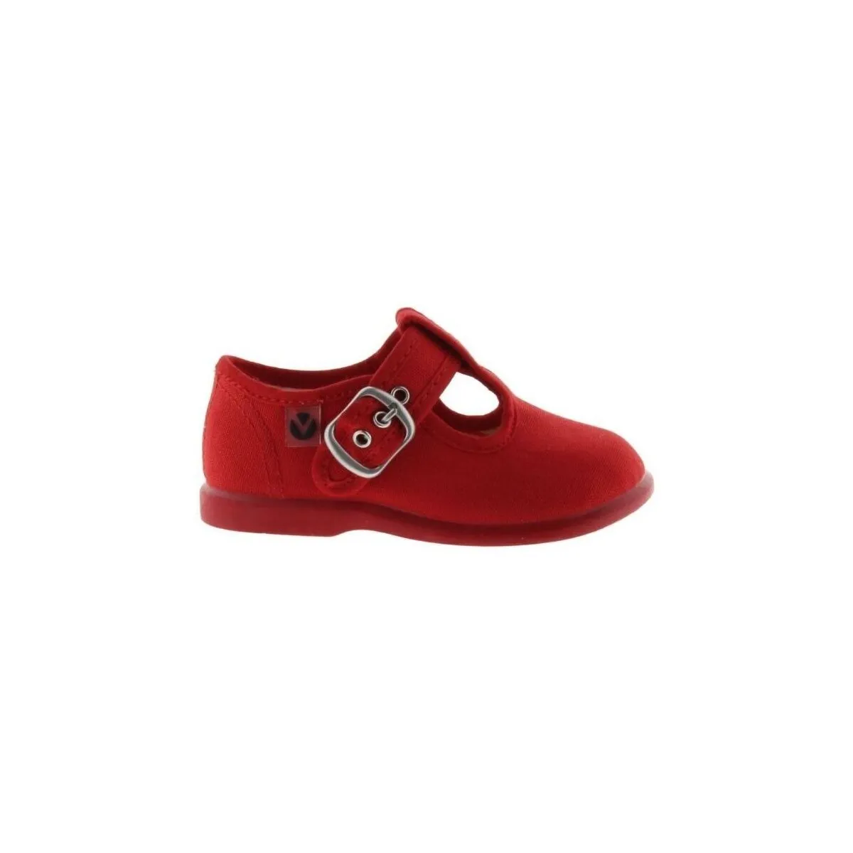 BABY 02705  ROJO