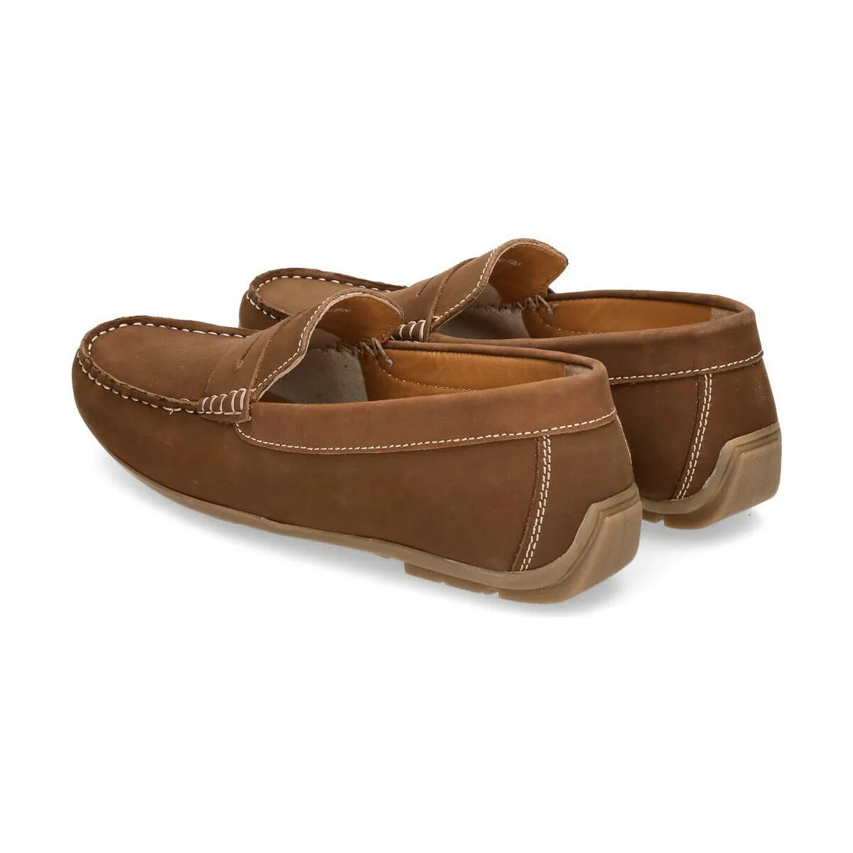 BAGUR