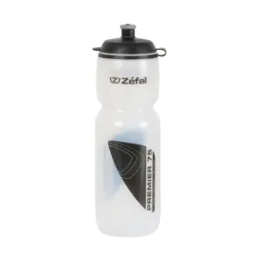 BIDON ZEFAL PREMIER TRANSLUCIDO 750 ml - 250860