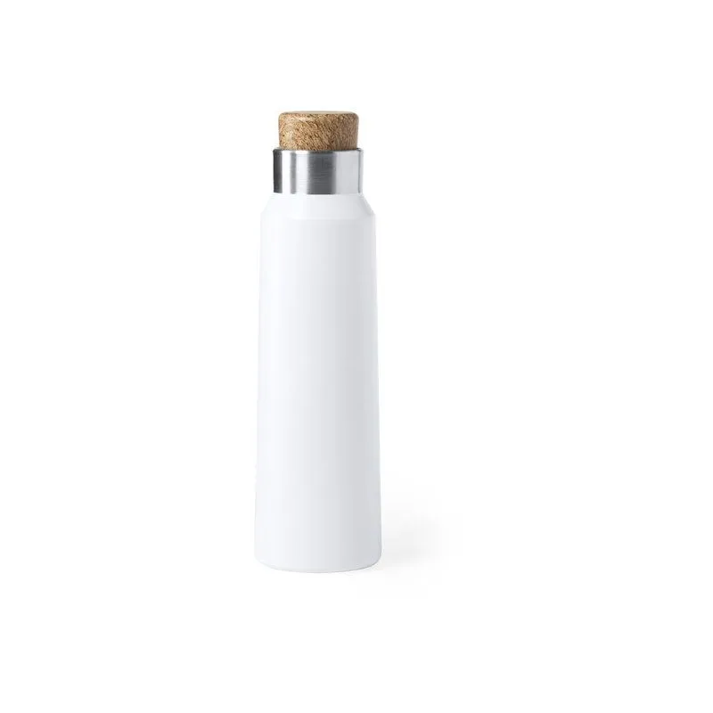 Bidón personalizable de 770 ml. Anukin