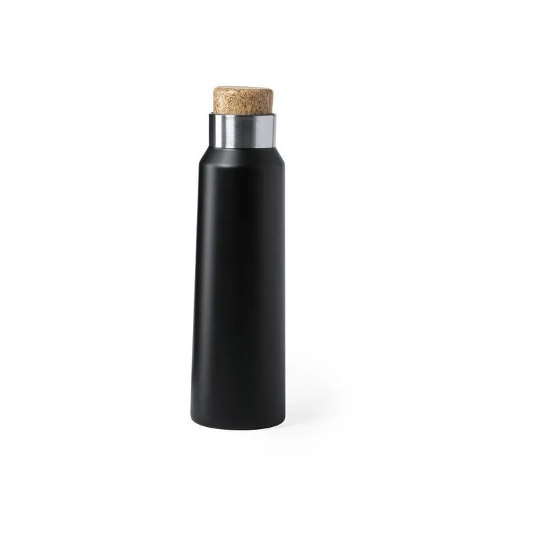 Bidón personalizable de 770 ml. Anukin