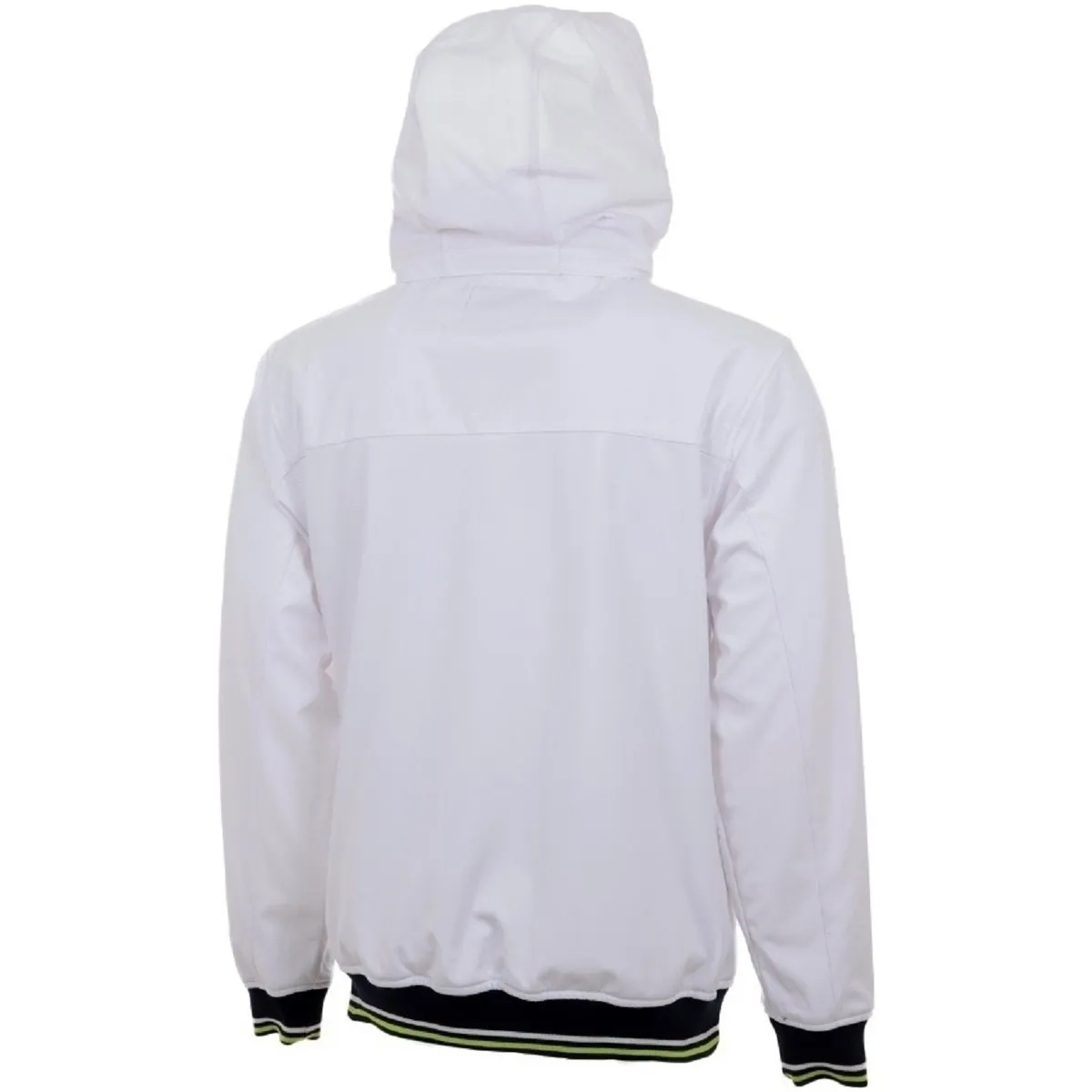 Blouson softshell homme CELORIEN