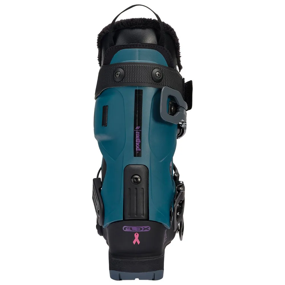 Botas de esquí K2 Method W