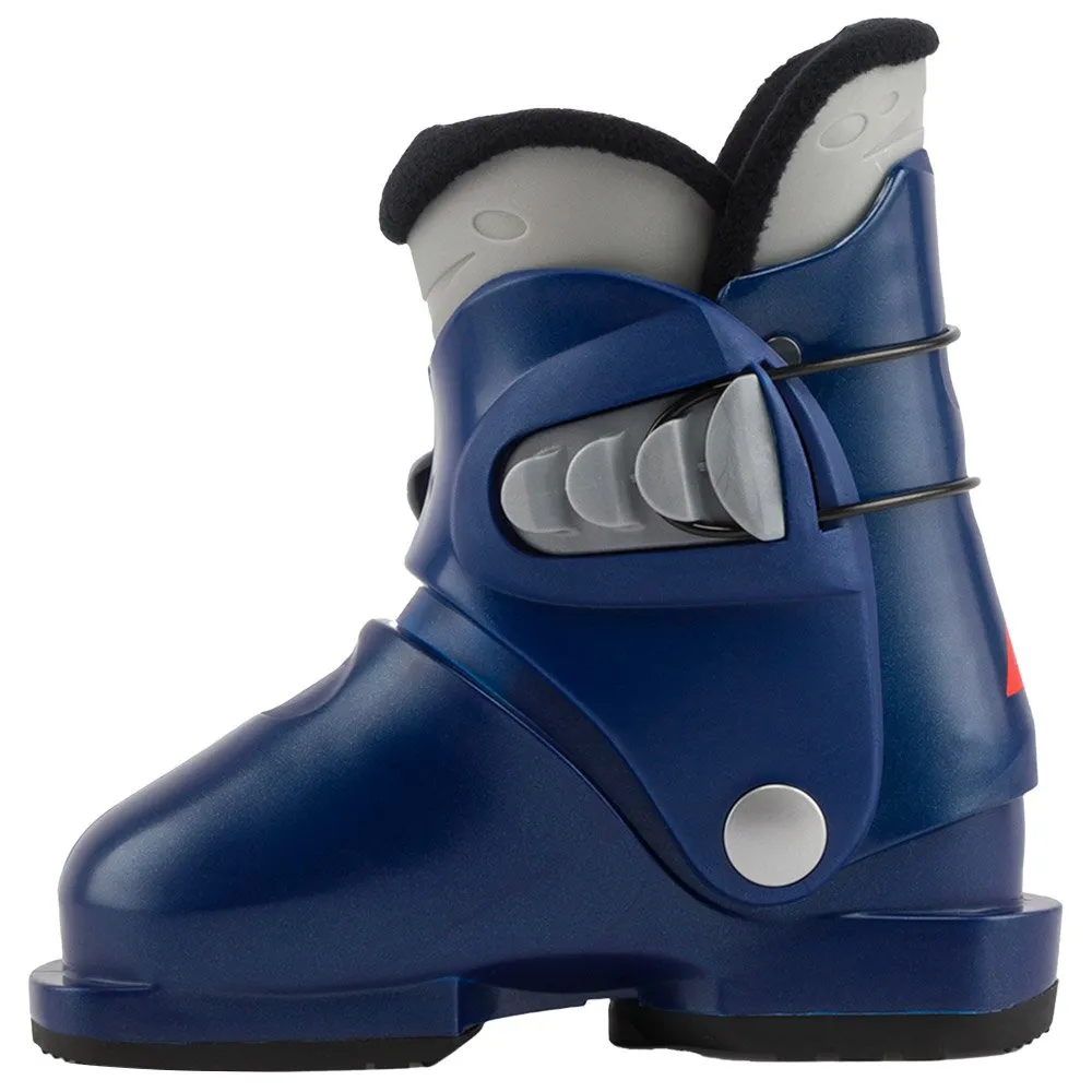 BOTAS DE ESQUí LANGE LKID