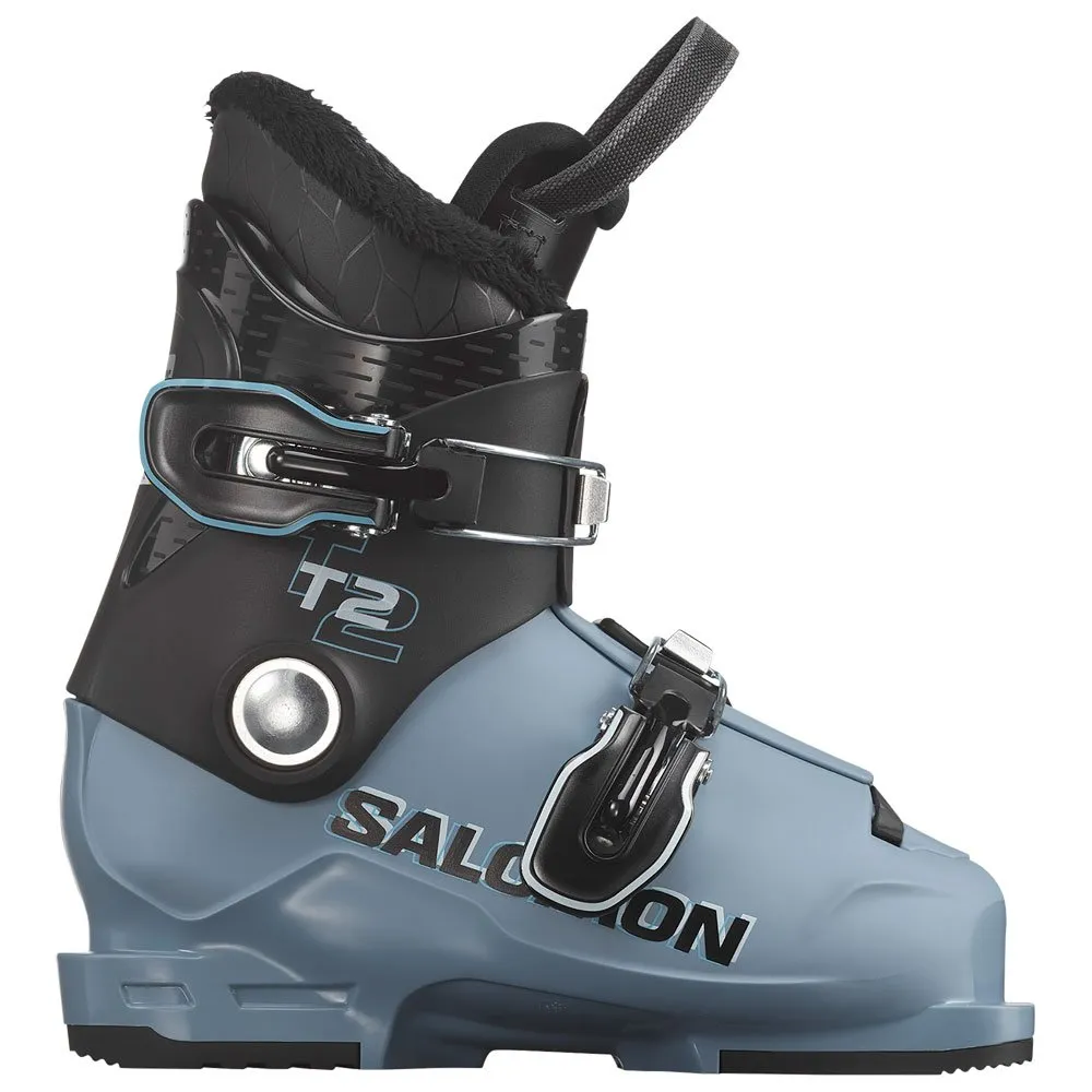 Botas de esquí Salomon T2 Rt Copen