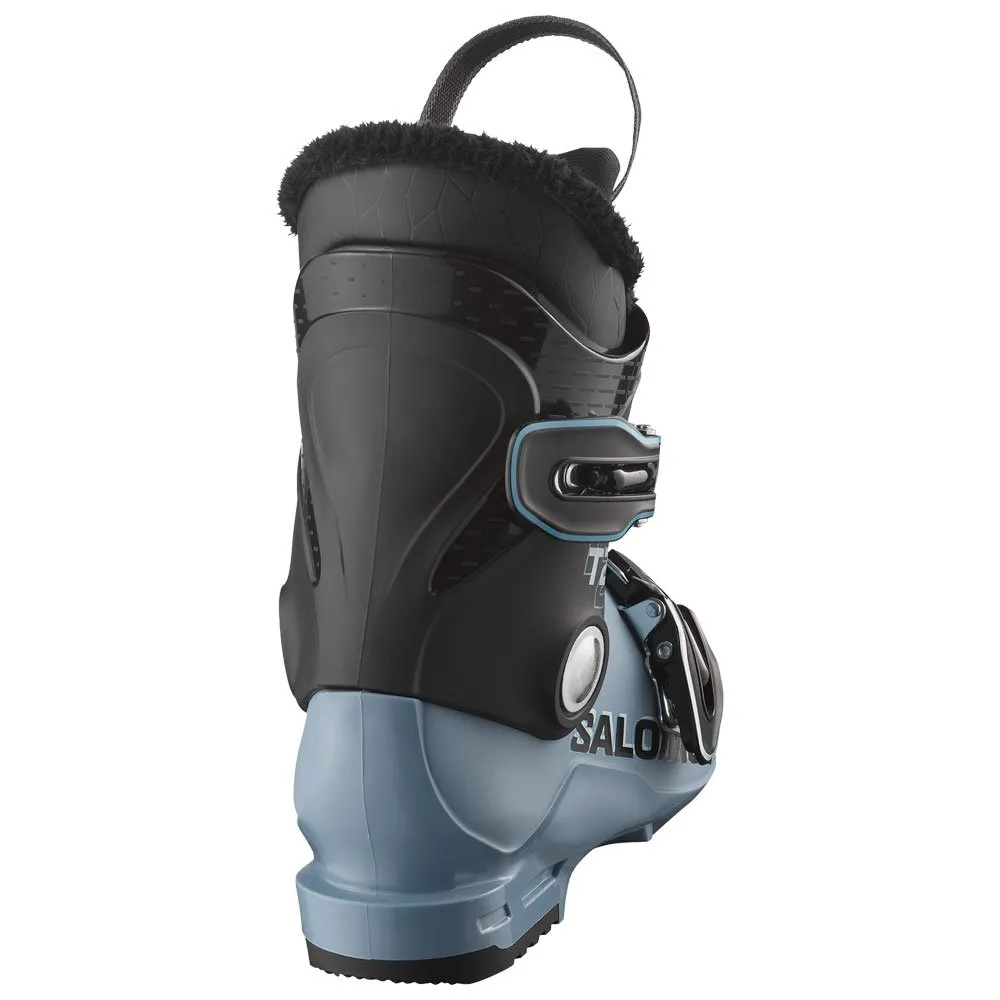 Botas de esquí Salomon T2 Rt Copen