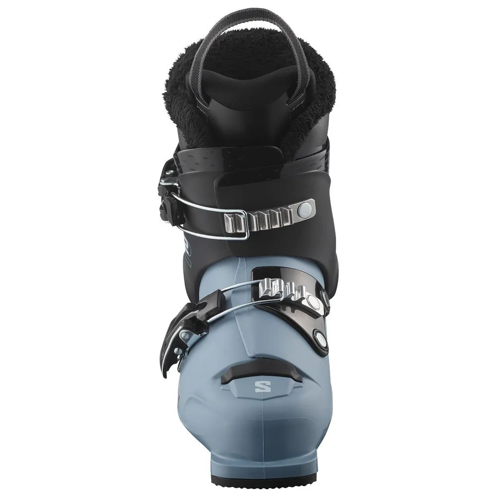 Botas de esquí Salomon T2 Rt Copen