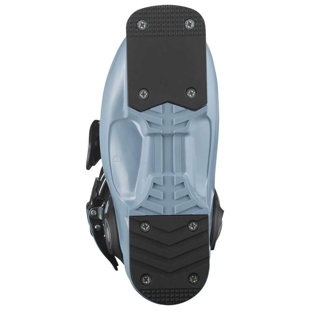 Botas de esquí Salomon T2 Rt Copen