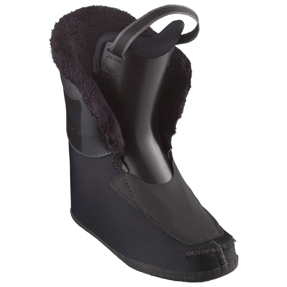 Botas de esquí Salomon T2 Rt Copen
