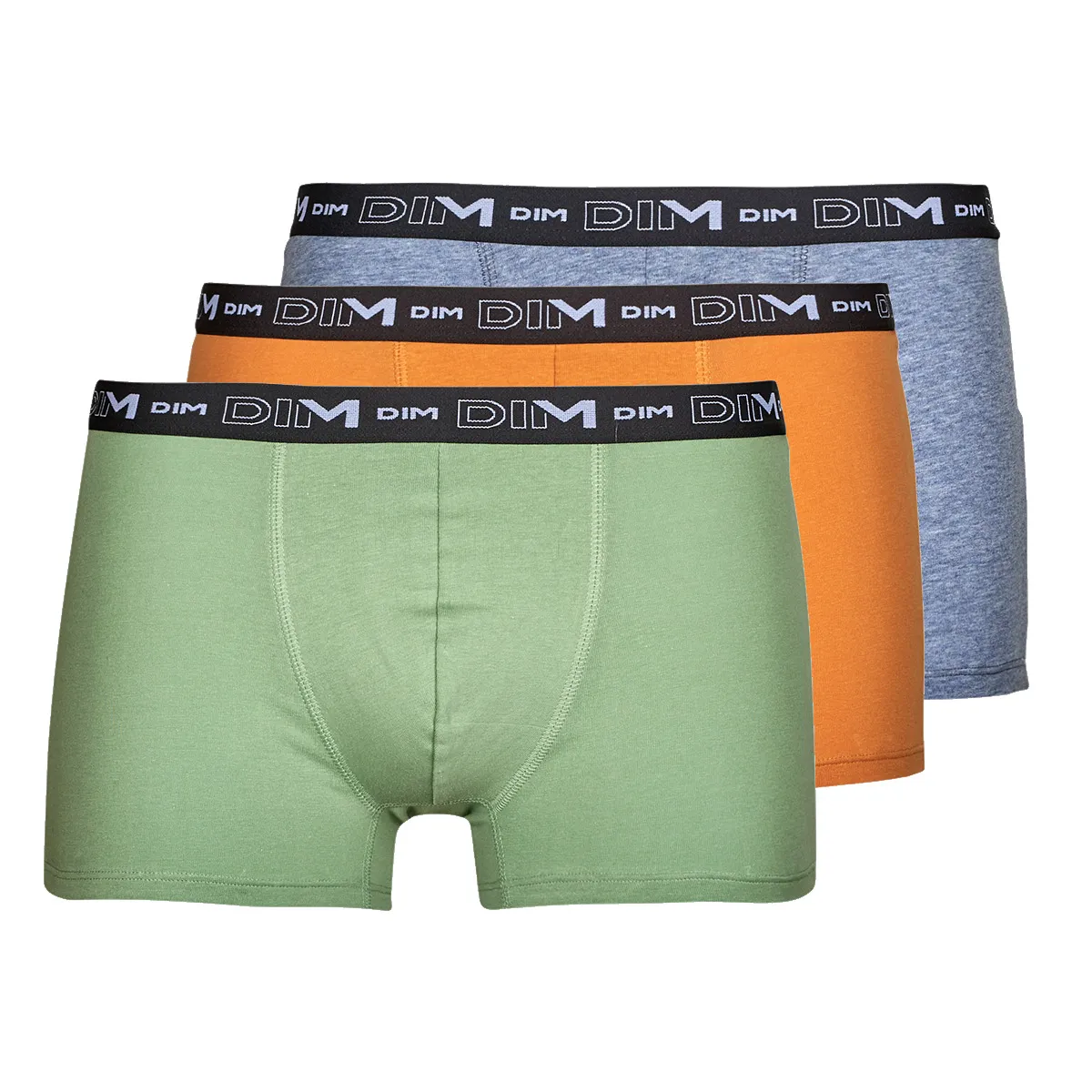 BOXER X3