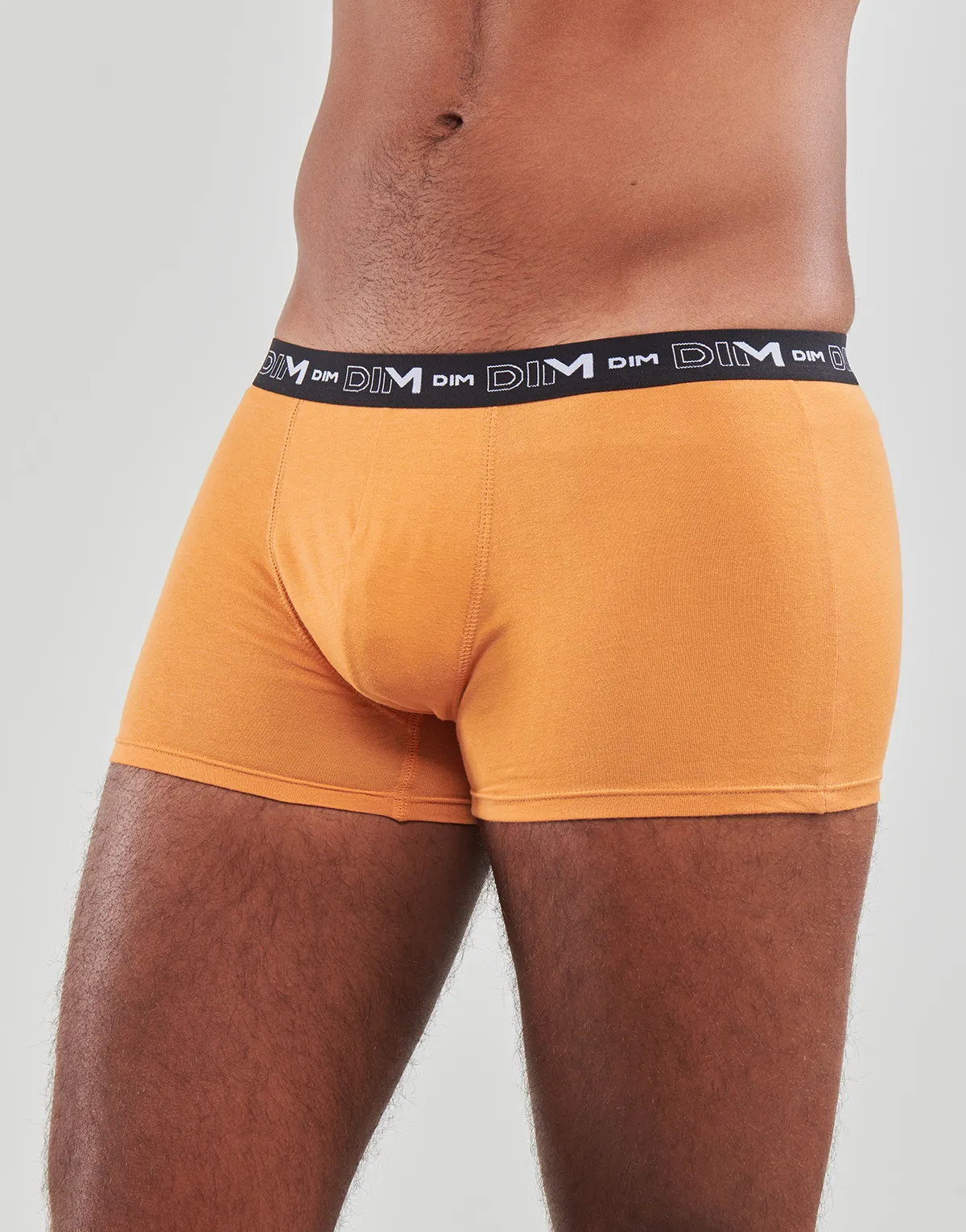 BOXER X3