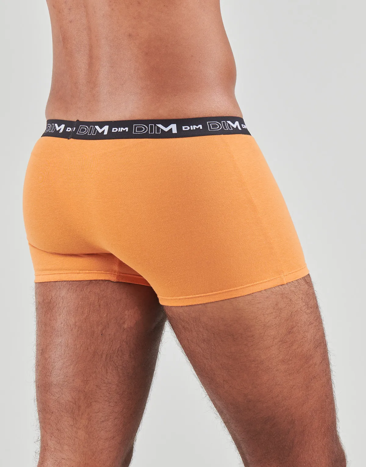 BOXER X3