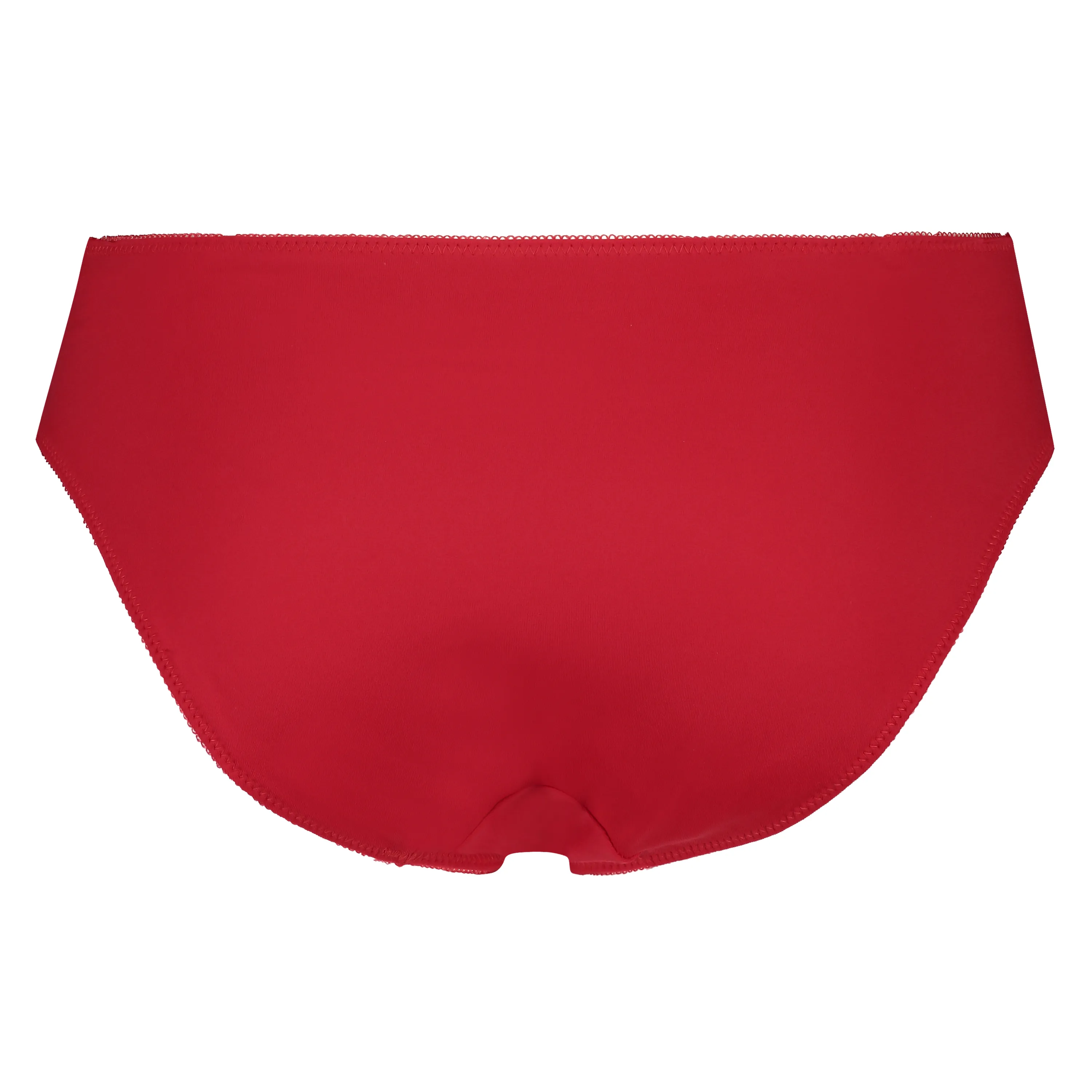 BRAGUITA DIVA  ROJO