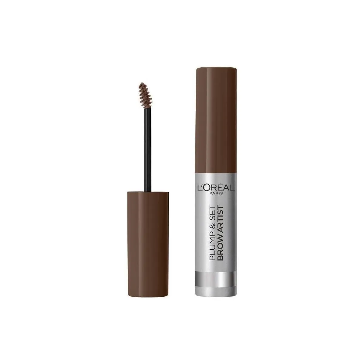 Brow Artist Plumper 105 Dark Brunette
