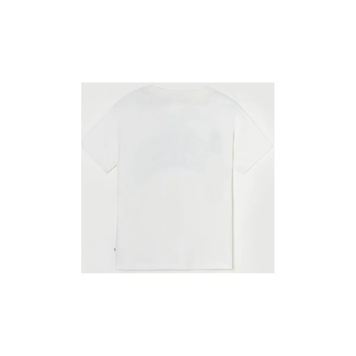 Camiseta CLAUDEGI