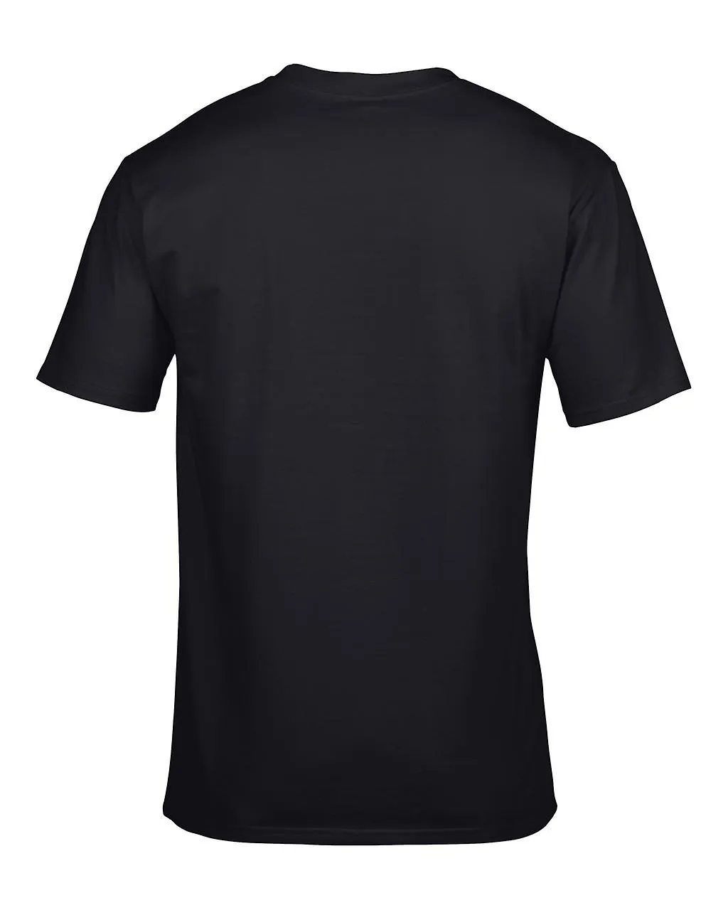 Camiseta de Iron Maiden Killers