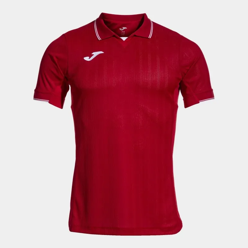 Camiseta Joma FIT ONE 103139.600