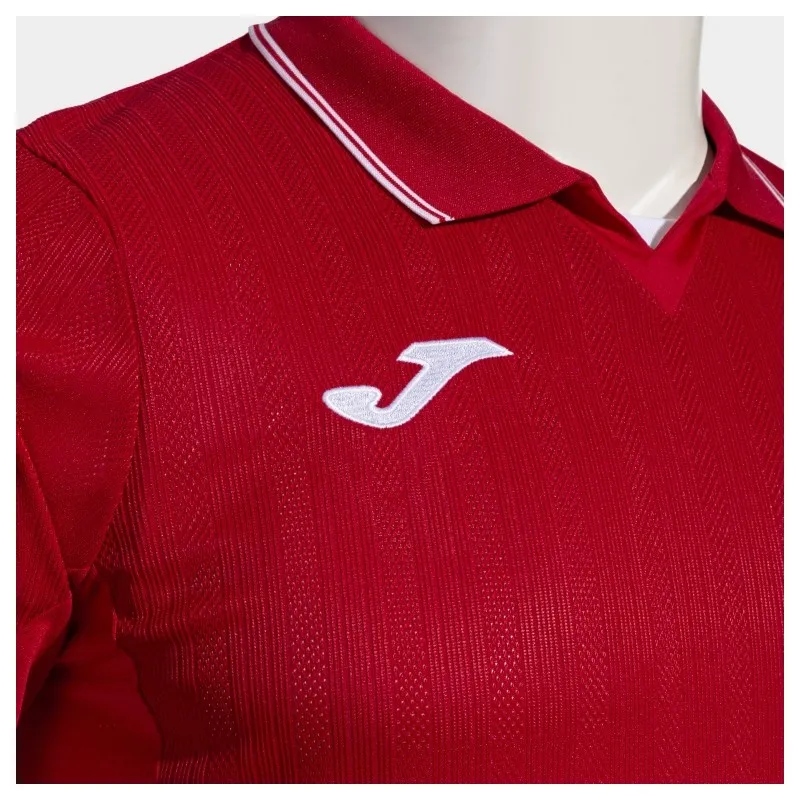 Camiseta Joma FIT ONE 103139.600